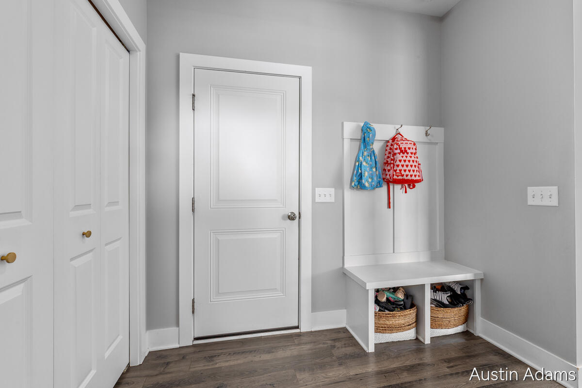 204 Ira Spring Road Holland, MI 49423 - Photo 16 of 47 204-Ira-Spring_016
