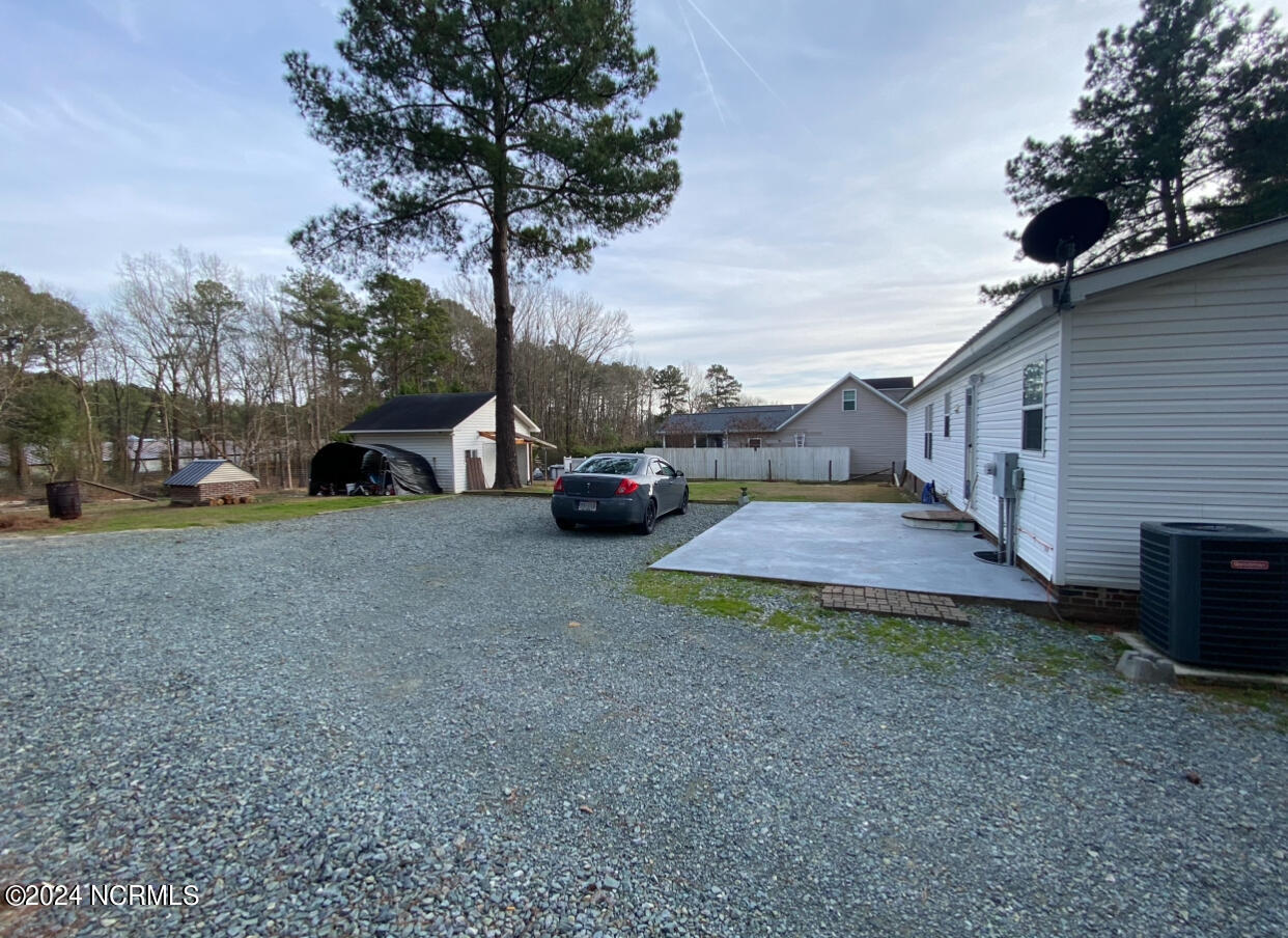 827 McIntosh Road Carthage, NC 28327 - Photo 26 of 38 IMG_9411