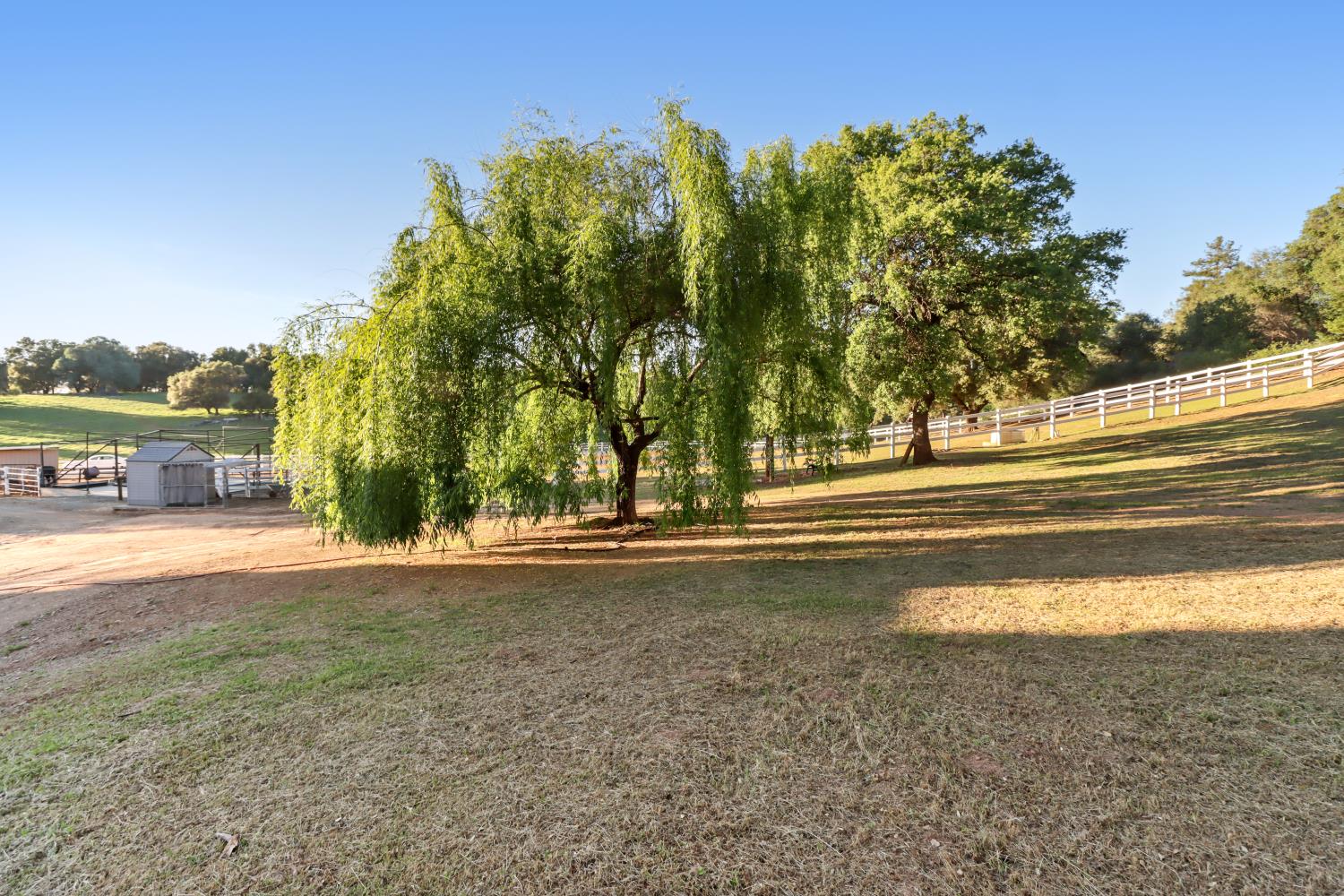 7110 Shinn Ranch Road El Dorado, CA 95623 - Photo 54 of 66