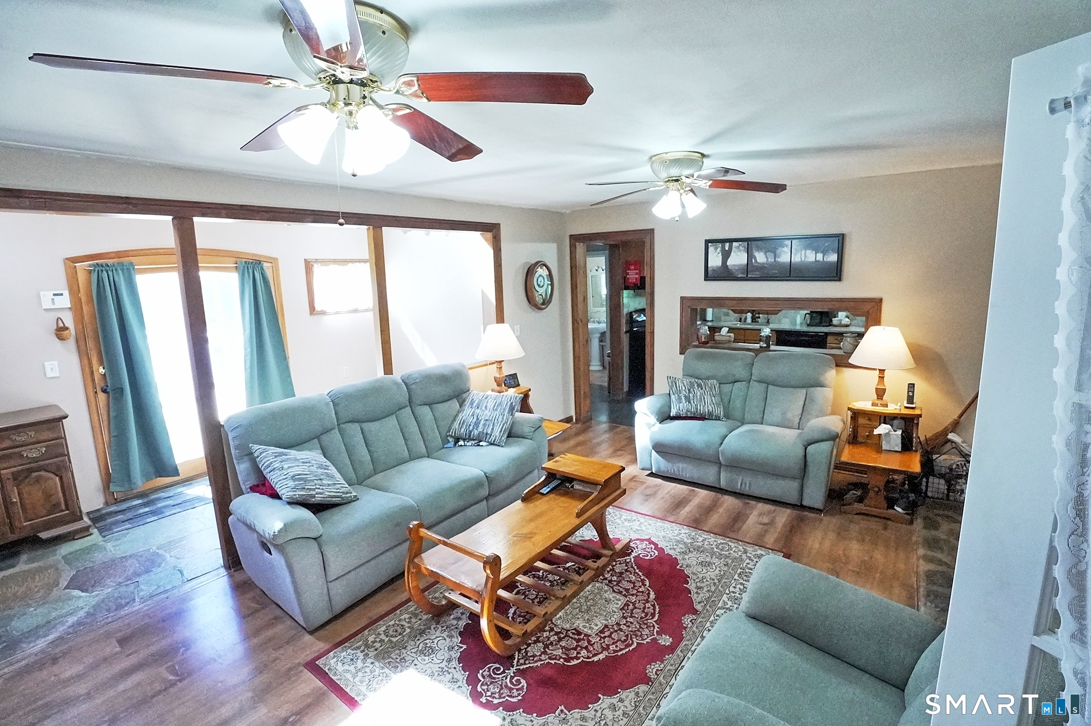 324 Wheelers Farm Road Milford, CT 06461 - Photo 14 of 37