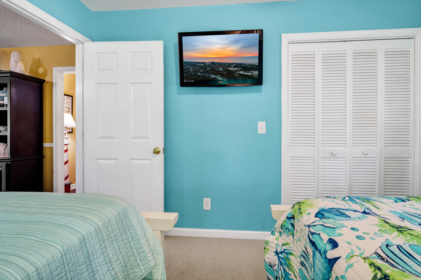864 Club Cottage Road Edisto Island, SC 29438 - Photo 11 of 55 untitled-13