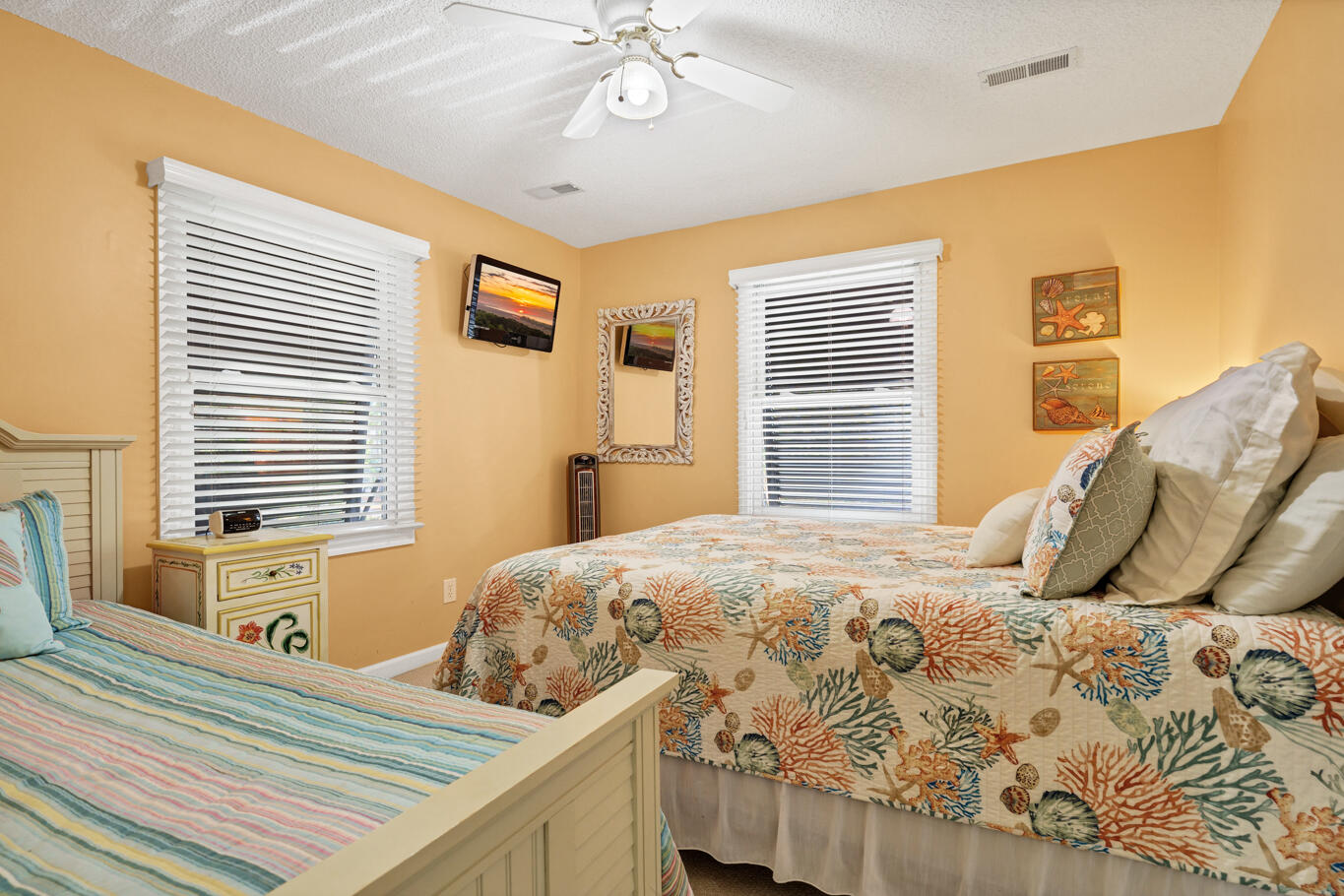 864 Club Cottage Road Edisto Island, SC 29438 - Photo 12 of 55 untitled-14
