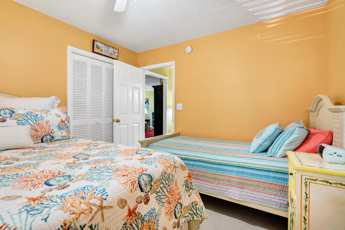 864 Club Cottage Road Edisto Island, SC 29438 - Photo 13 of 55 untitled-15