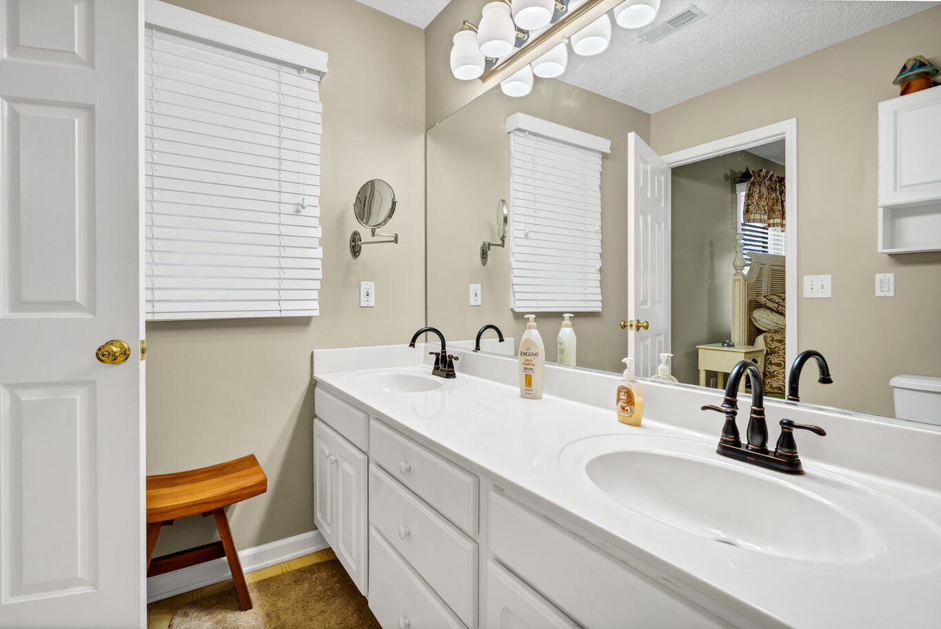 864 Club Cottage Road Edisto Island, SC 29438 - Photo 14 of 55 untitled-6