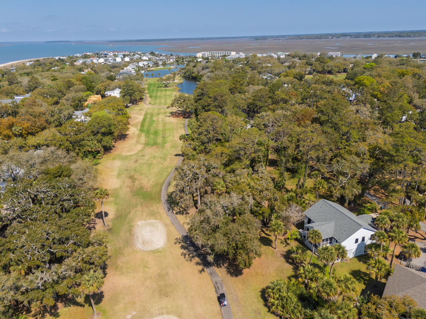 864 Club Cottage Road Edisto Island, SC 29438 - Photo 17 of 55 untitled-1-2