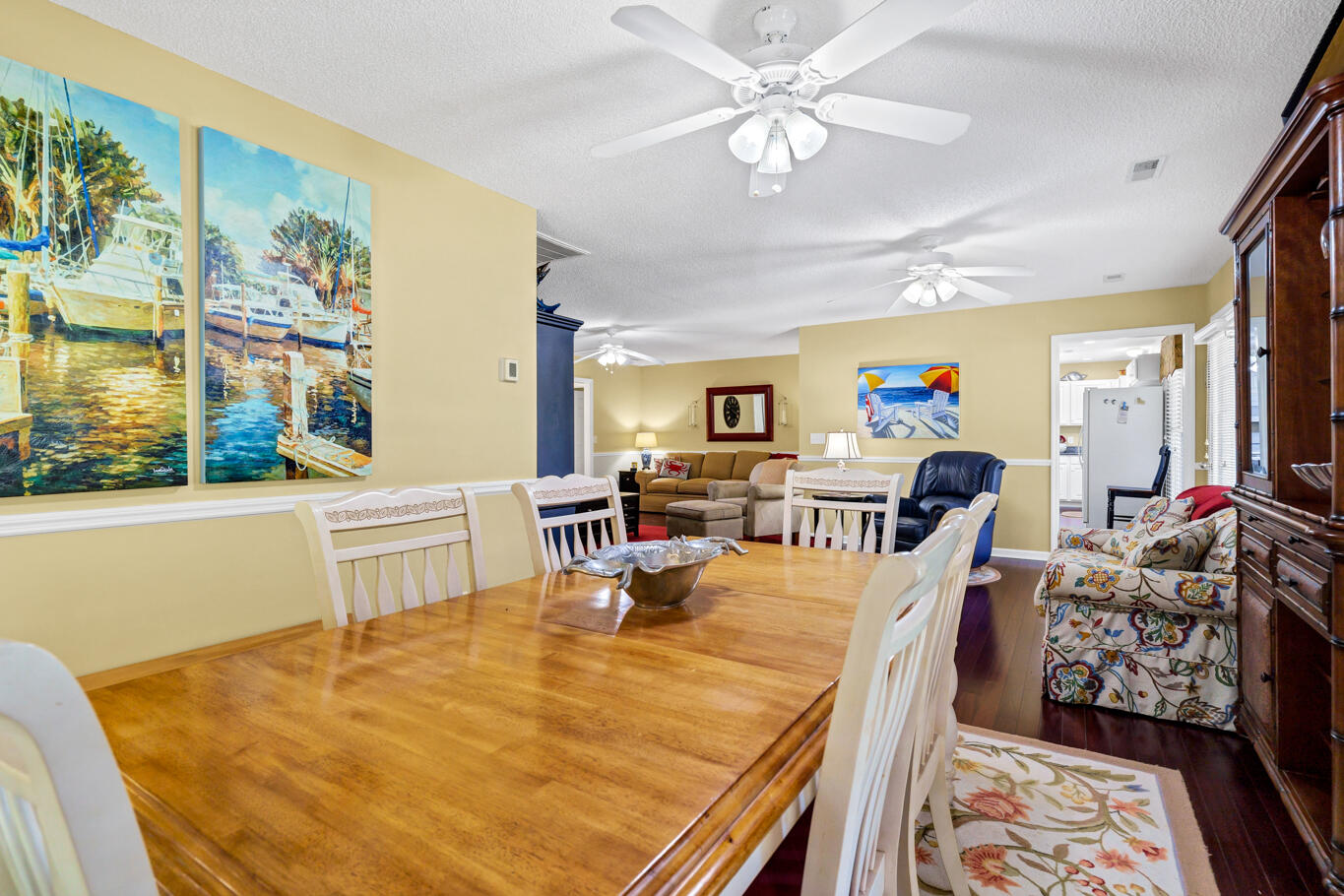 864 Club Cottage Road Edisto Island, SC 29438 - Photo 20 of 55 untitled-11