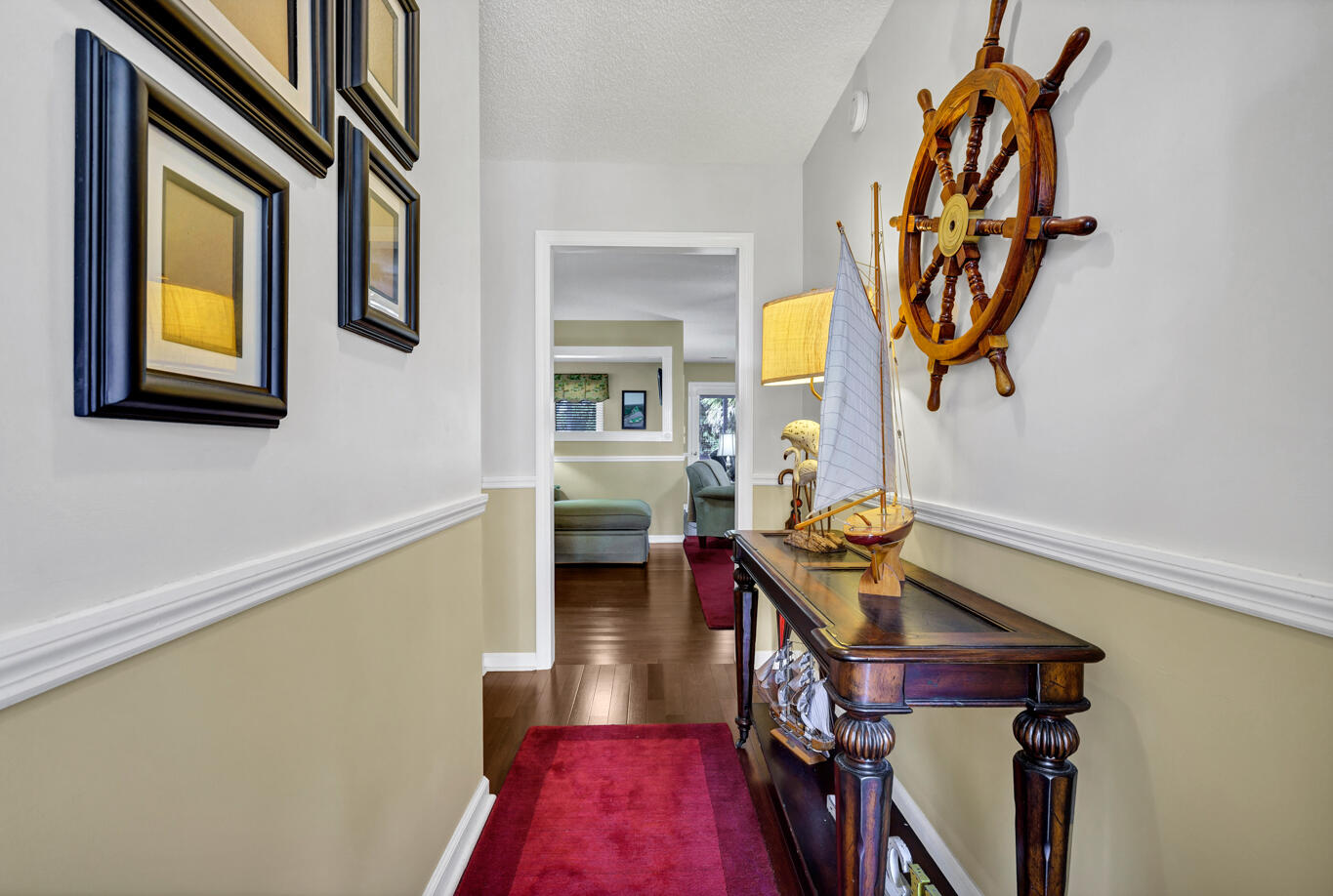 864 Club Cottage Road Edisto Island, SC 29438 - Photo 2 of 55 untitled-1