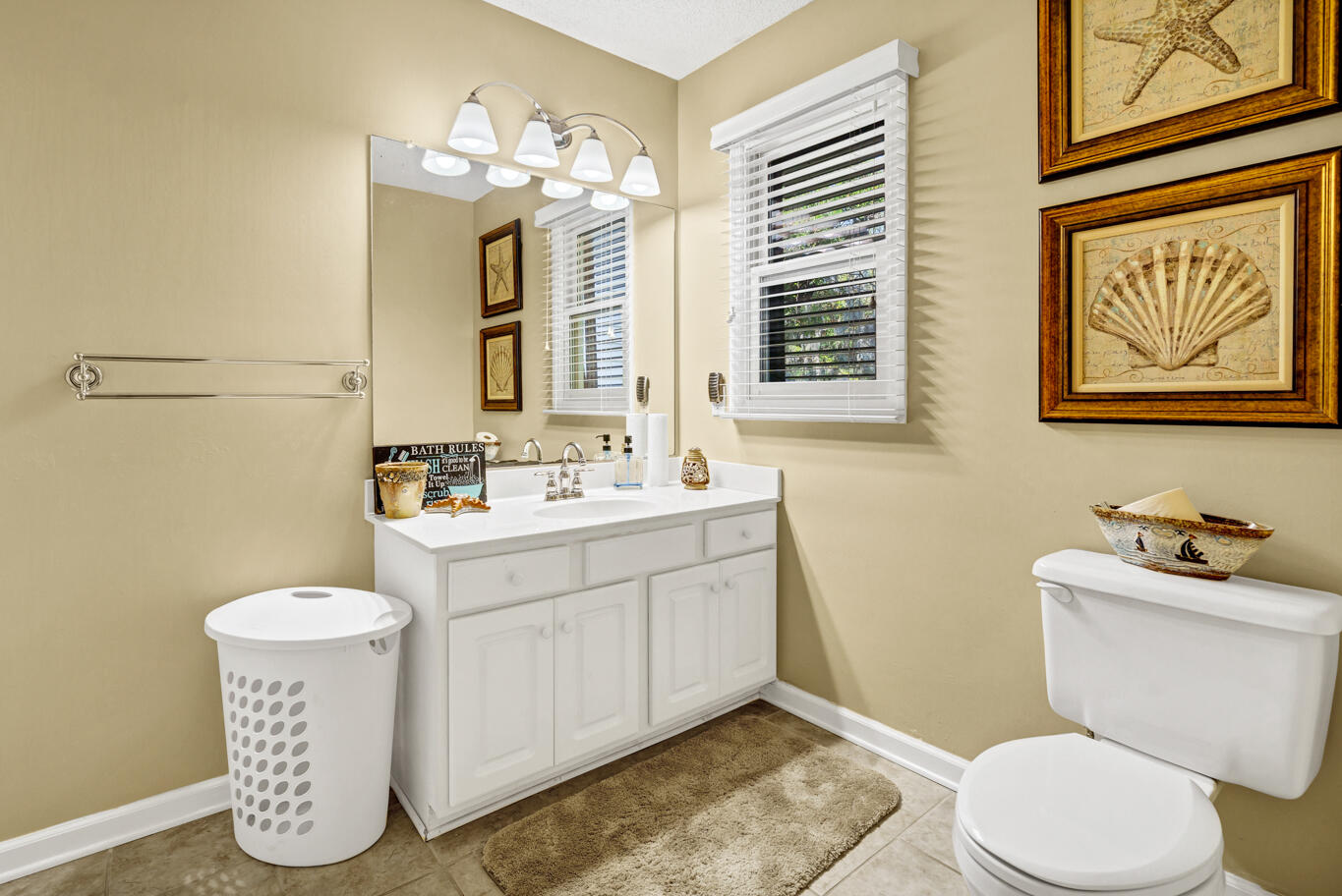 864 Club Cottage Road Edisto Island, SC 29438 - Photo 22 of 55 untitled-18