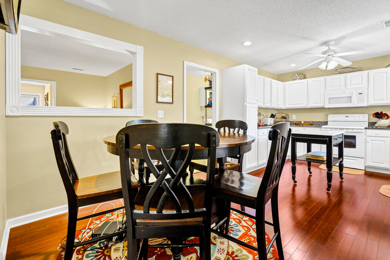 864 Club Cottage Road Edisto Island, SC 29438 - Photo 24 of 55 untitled-20
