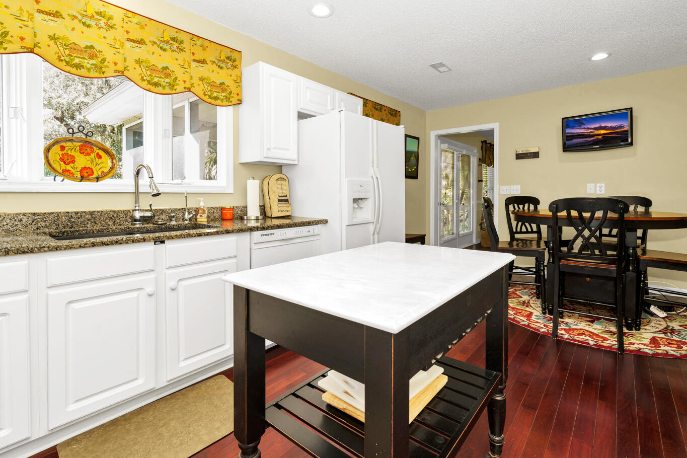 864 Club Cottage Road Edisto Island, SC 29438 - Photo 26 of 55 untitled-23