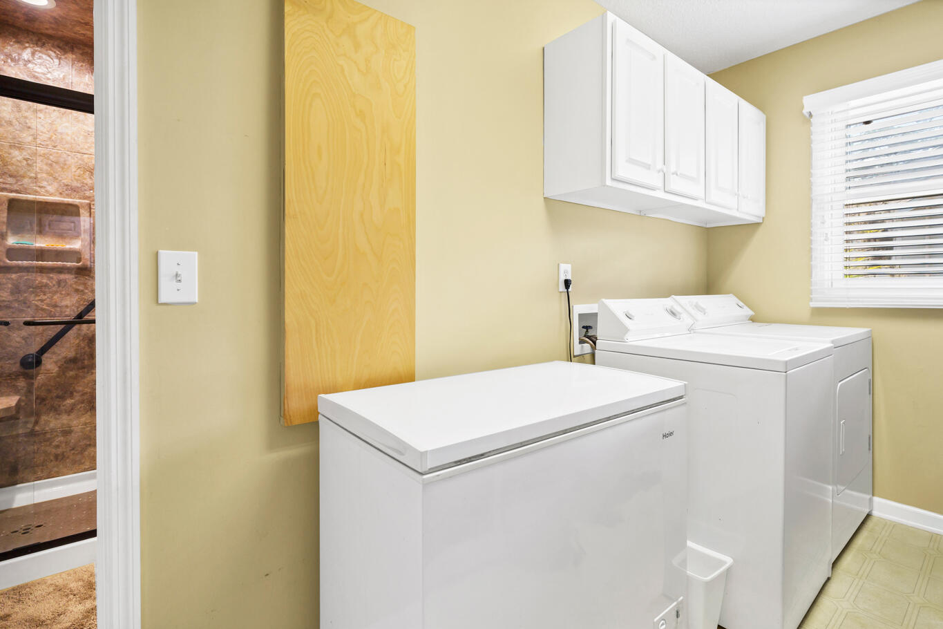 864 Club Cottage Road Edisto Island, SC 29438 - Photo 27 of 55 untitled-24