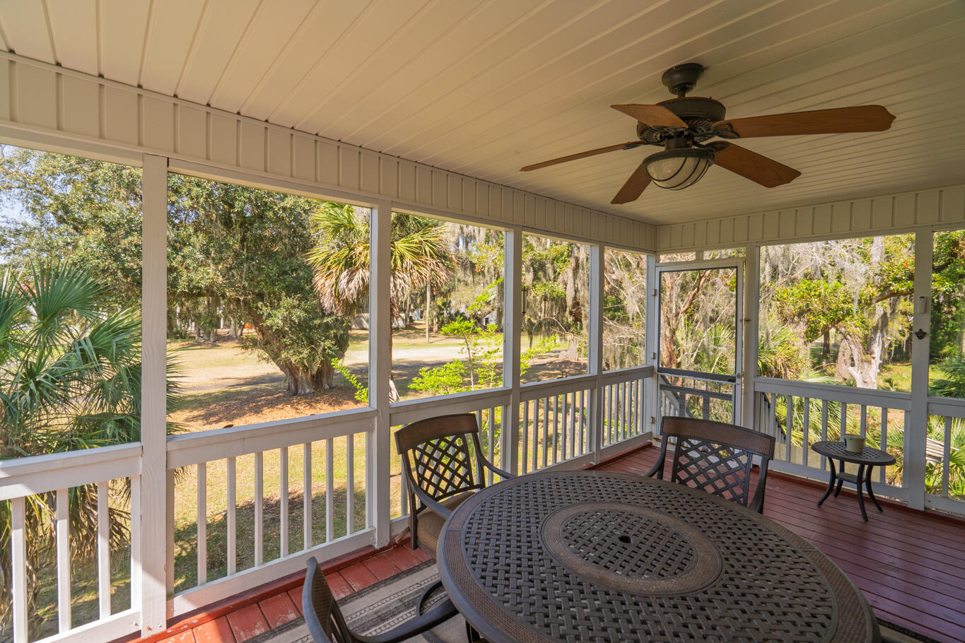 864 Club Cottage Road Edisto Island, SC 29438 - Photo 28 of 55 untitled-26