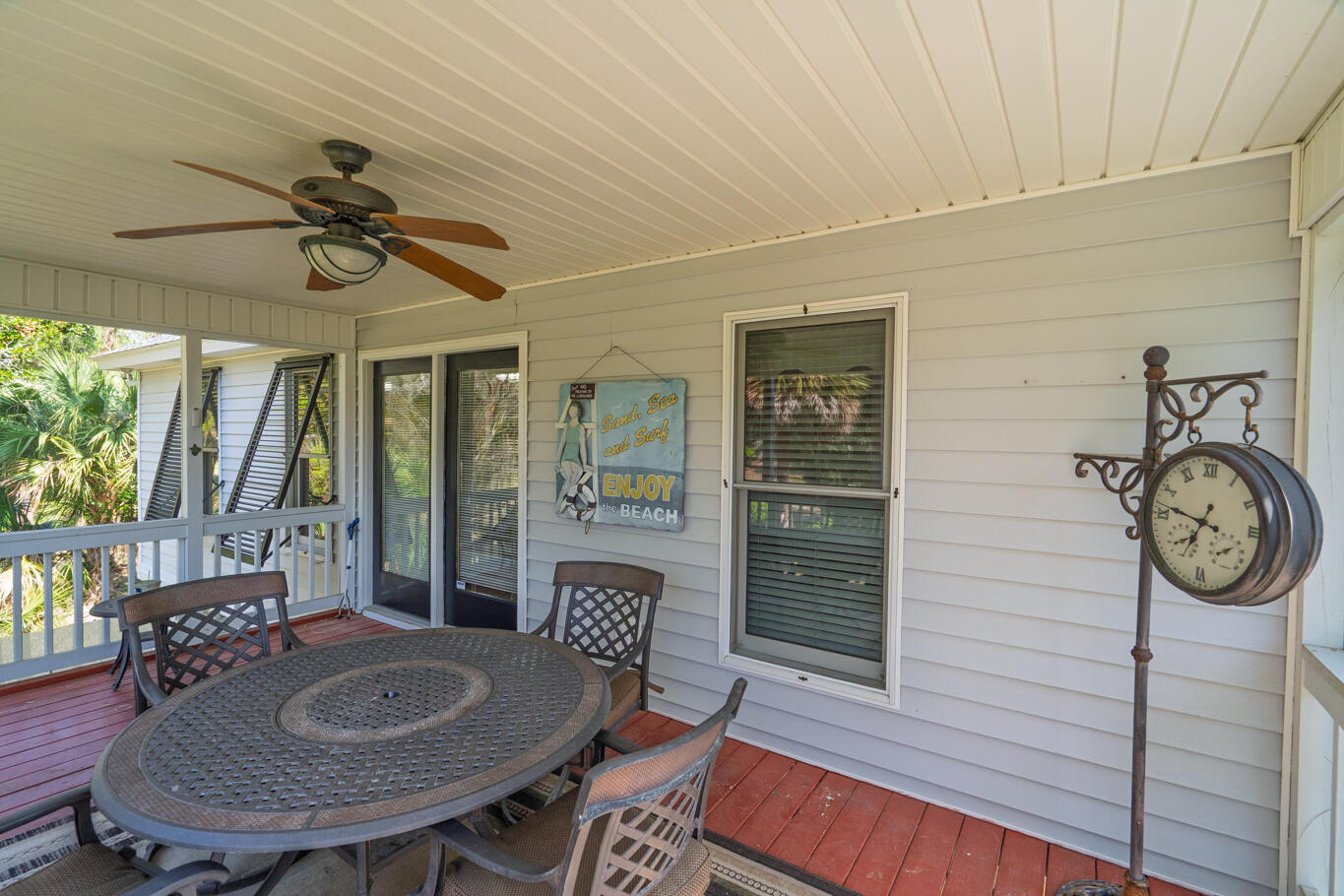 864 Club Cottage Road Edisto Island, SC 29438 - Photo 29 of 55 untitled-27