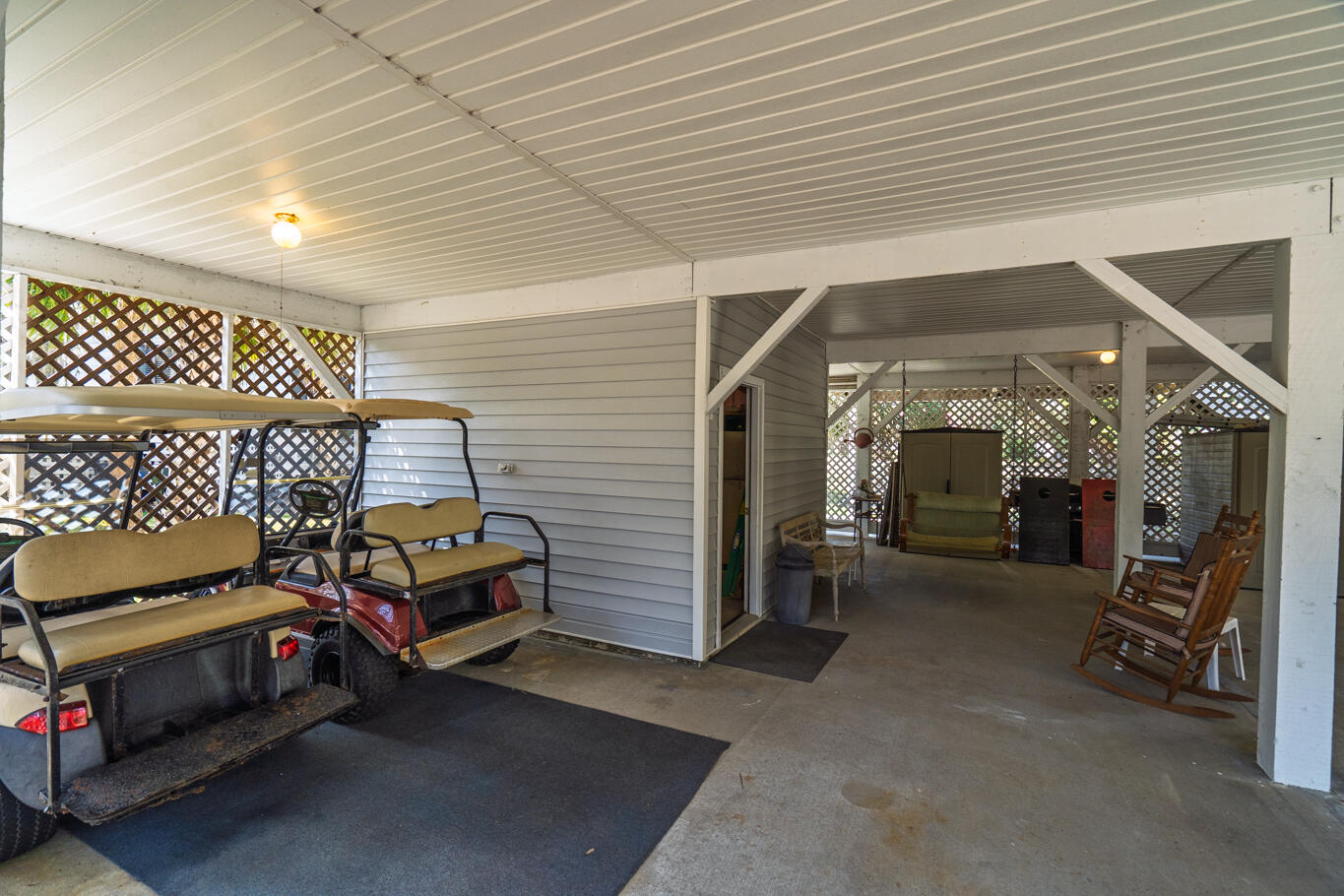 864 Club Cottage Road Edisto Island, SC 29438 - Photo 30 of 55 untitled-28