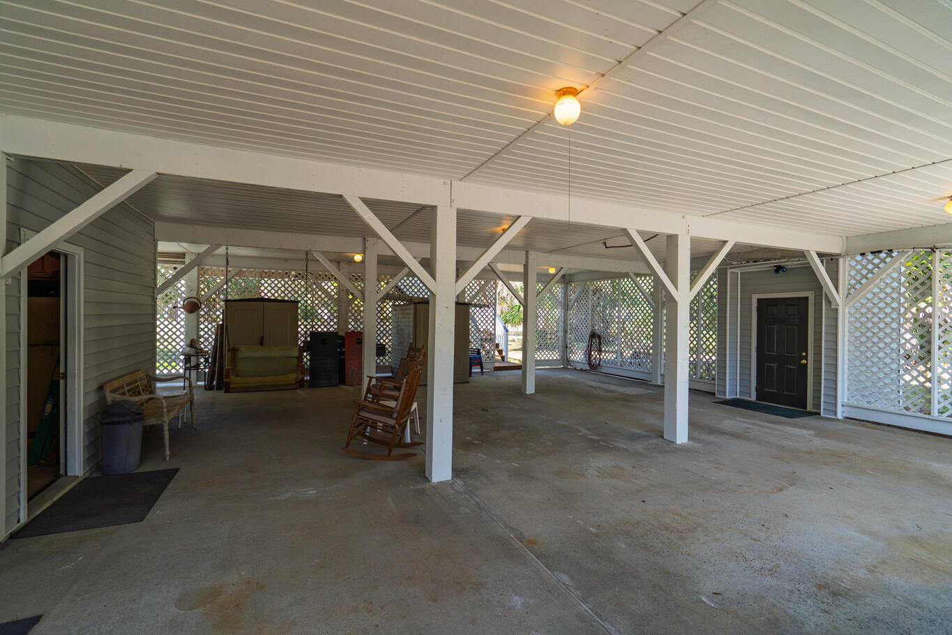 864 Club Cottage Road Edisto Island, SC 29438 - Photo 31 of 55 untitled-29