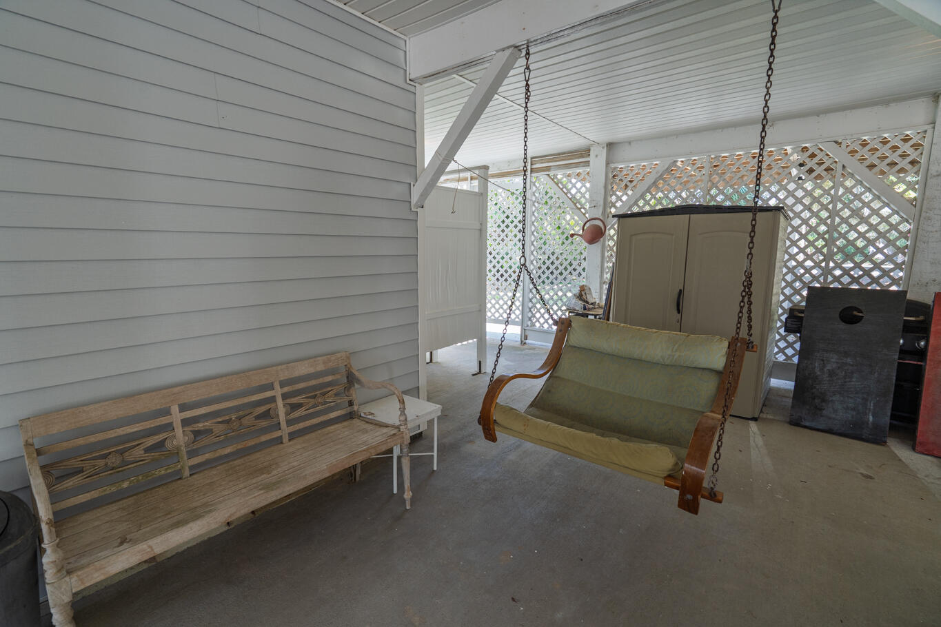 864 Club Cottage Road Edisto Island, SC 29438 - Photo 33 of 55 untitled-31