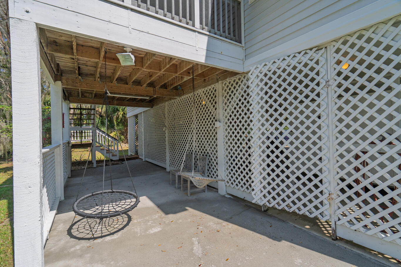 864 Club Cottage Road Edisto Island, SC 29438 - Photo 35 of 55 untitled-33
