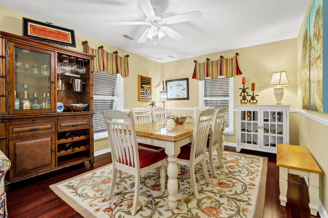 864 Club Cottage Road Edisto Island, SC 29438 - Photo 4 of 55 untitled-10