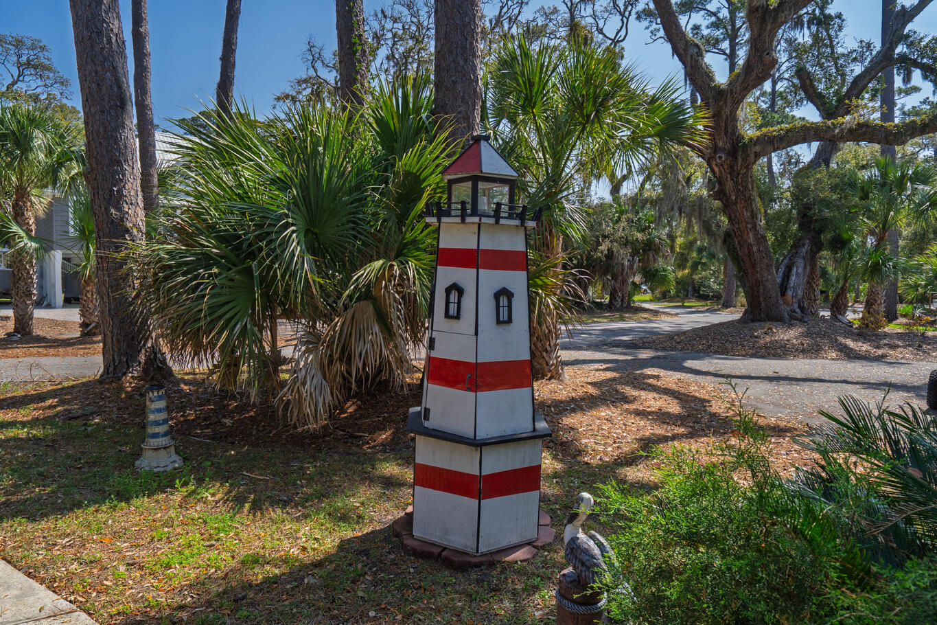 864 Club Cottage Road Edisto Island, SC 29438 - Photo 45 of 55 untitled-43
