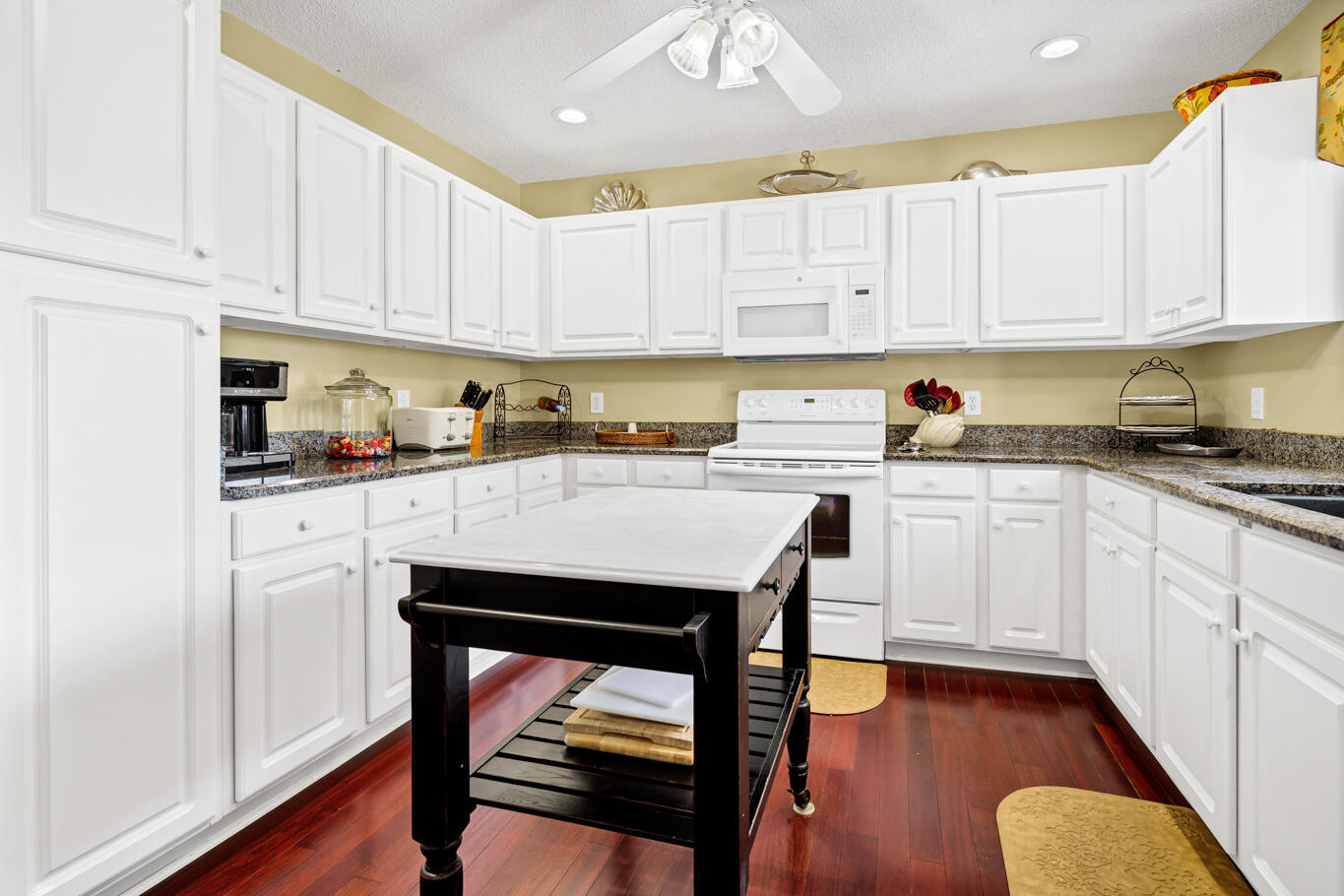 864 Club Cottage Road Edisto Island, SC 29438 - Photo 5 of 55 untitled-22