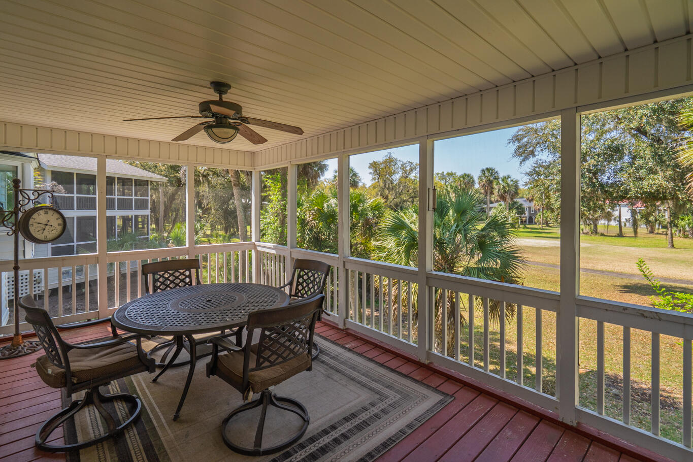 864 Club Cottage Road Edisto Island, SC 29438 - Photo 6 of 55 untitled-25
