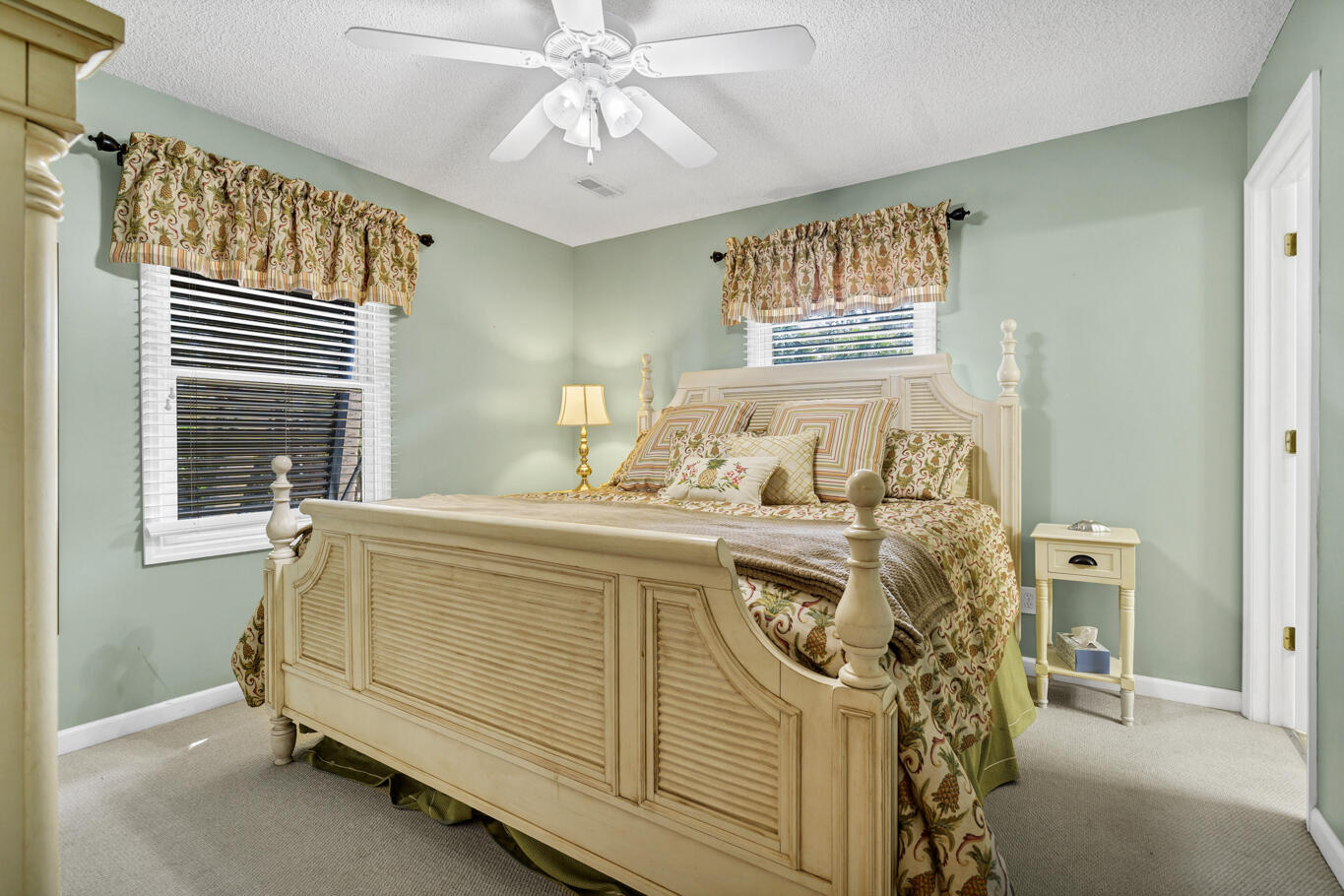 864 Club Cottage Road Edisto Island, SC 29438 - Photo 7 of 55 untitled-2