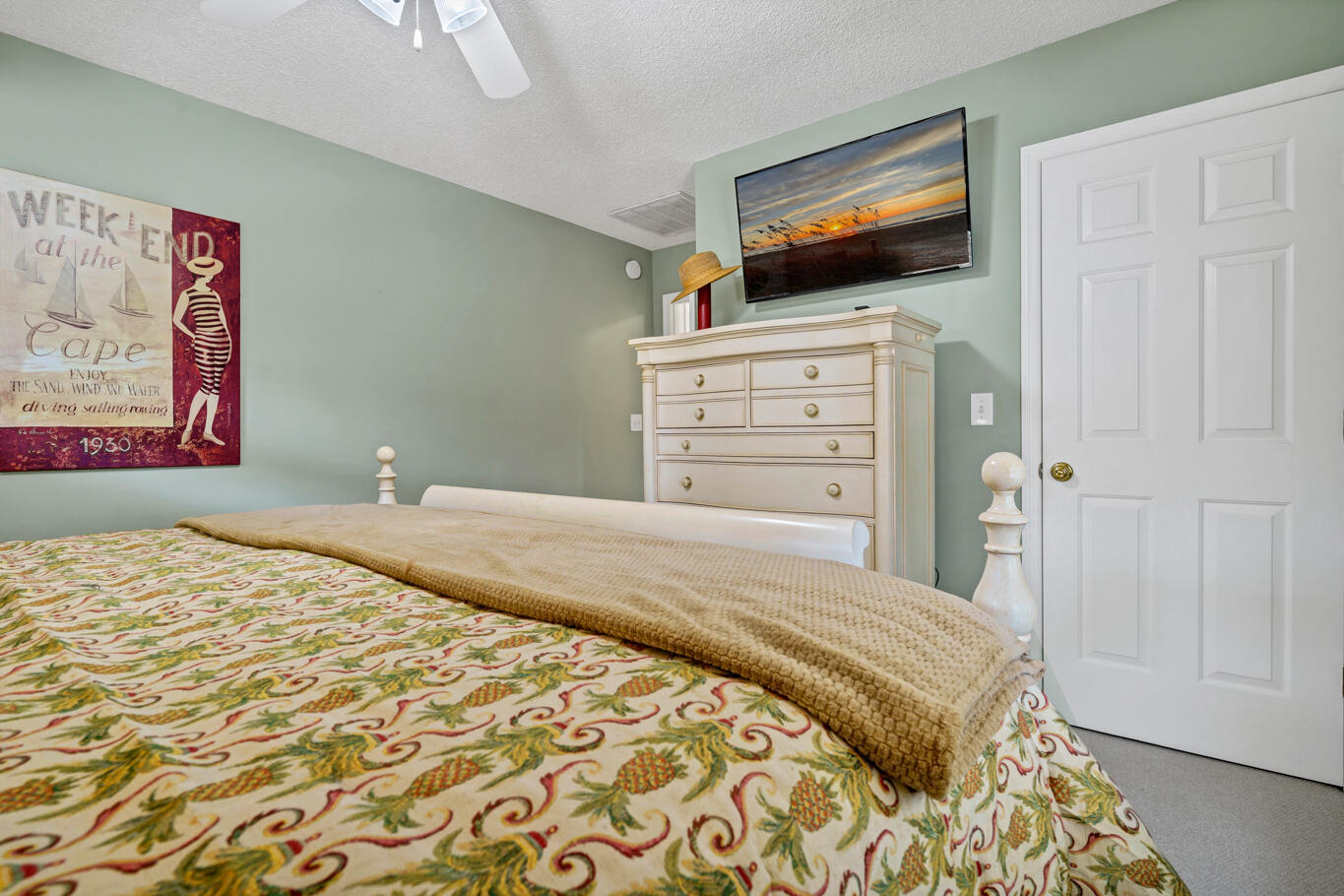 864 Club Cottage Road Edisto Island, SC 29438 - Photo 8 of 55 untitled-3