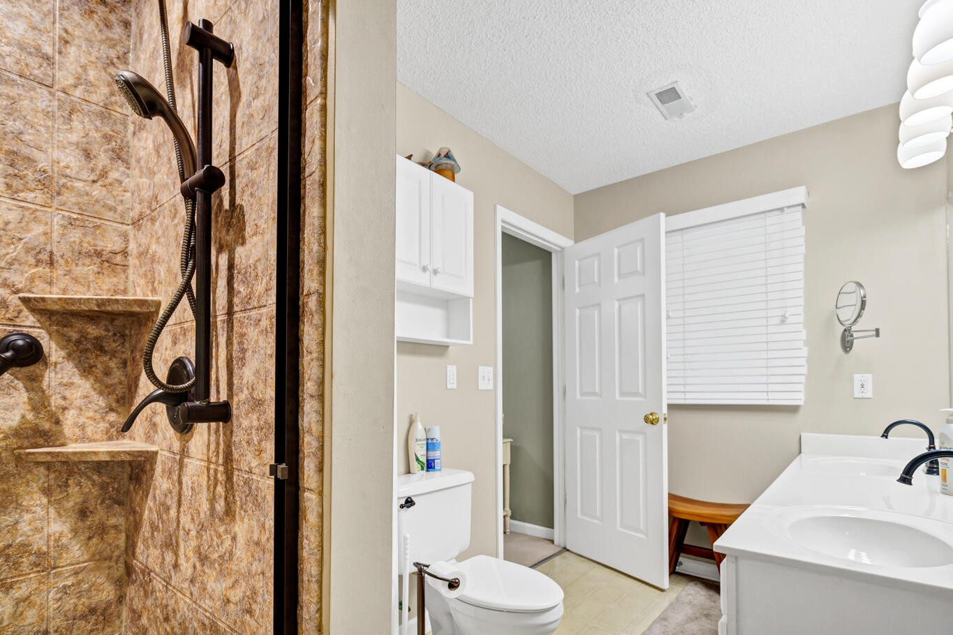 864 Club Cottage Road Edisto Island, SC 29438 - Photo 9 of 55 untitled-4