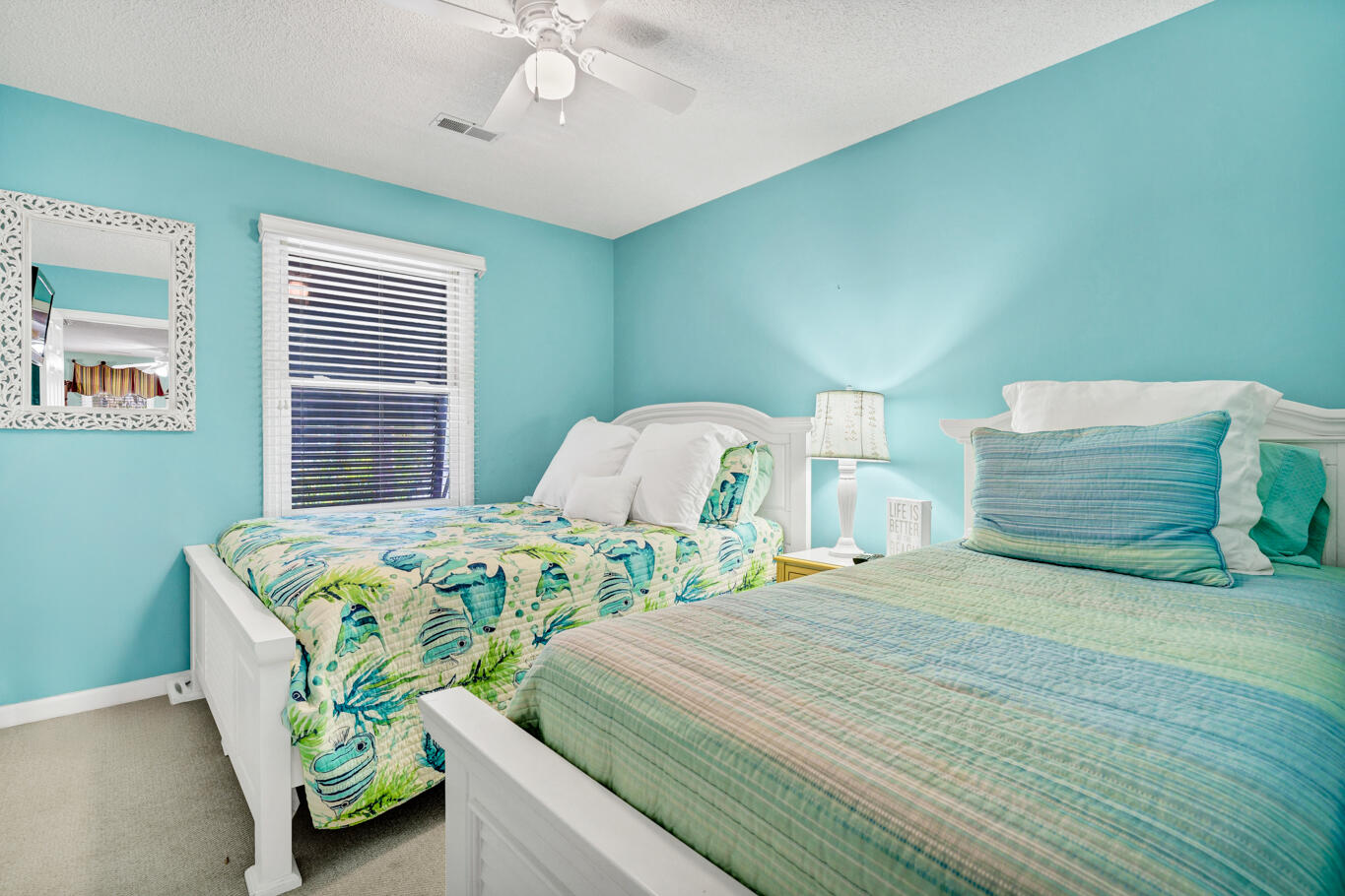 864 Club Cottage Road Edisto Island, SC 29438 - Photo 10 of 55 untitled-12