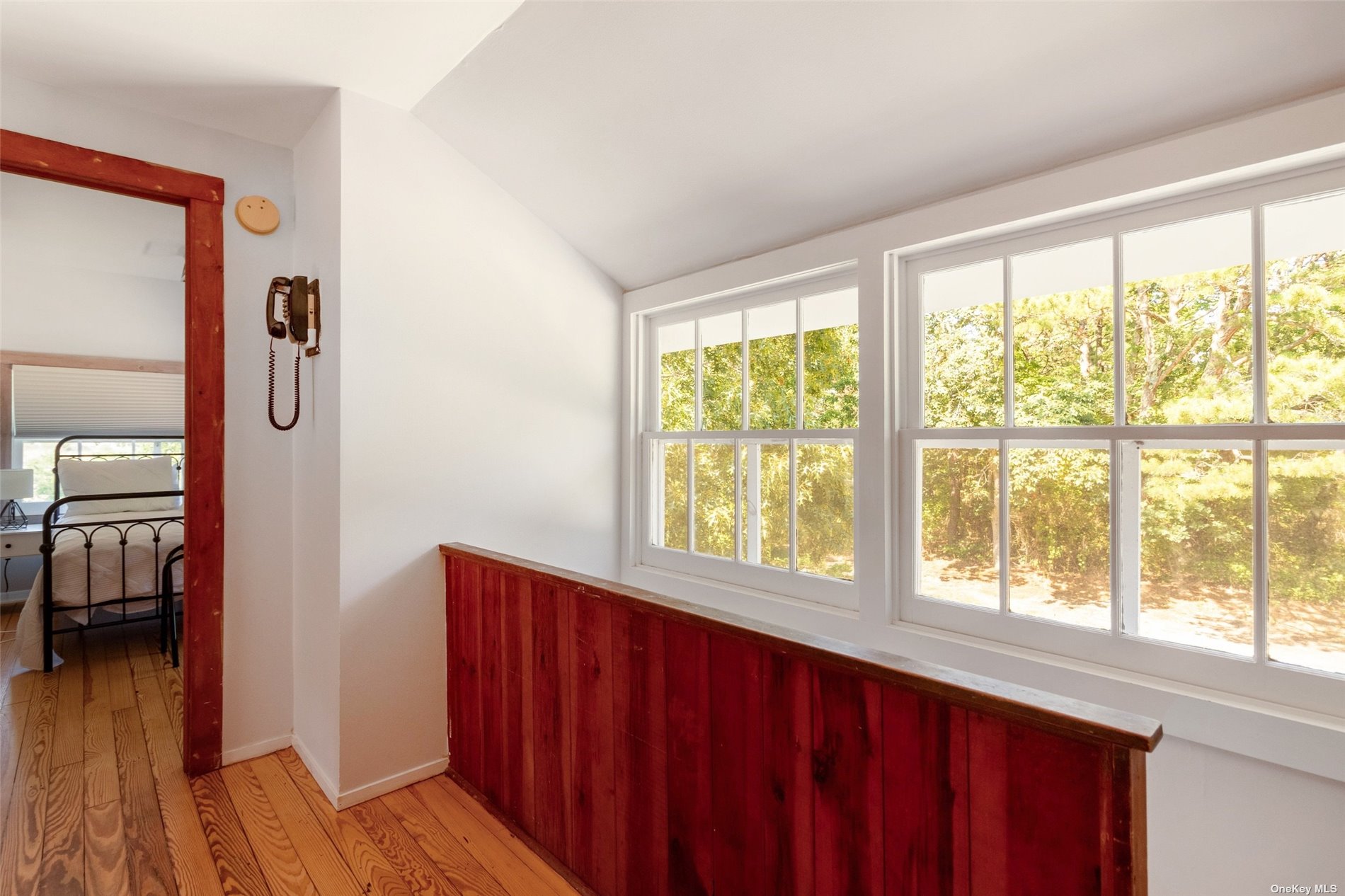3651 Peconic, undefined 00000 - Photo 11 of 29