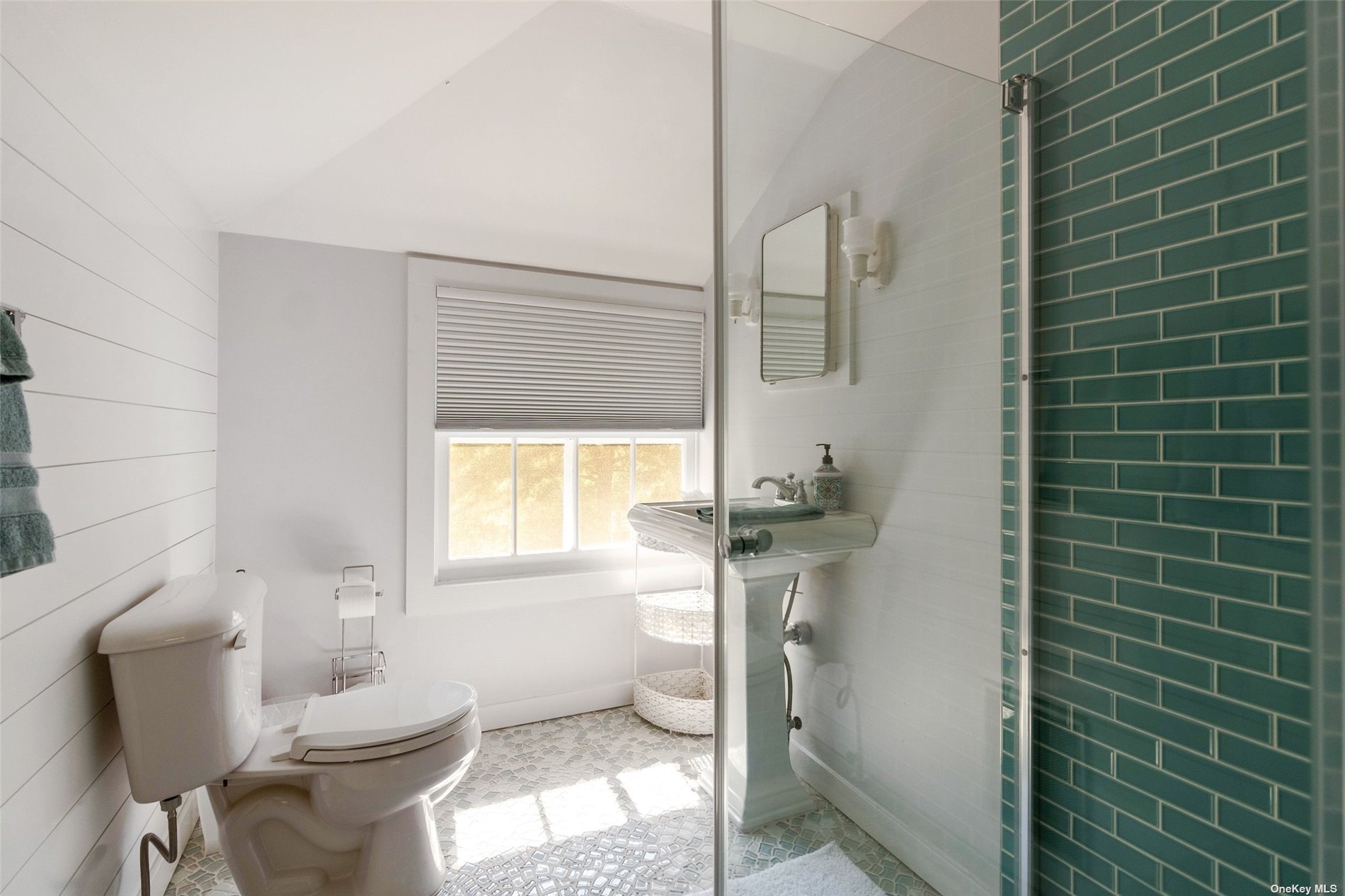 3651 Peconic, undefined 00000 - Photo 14 of 29