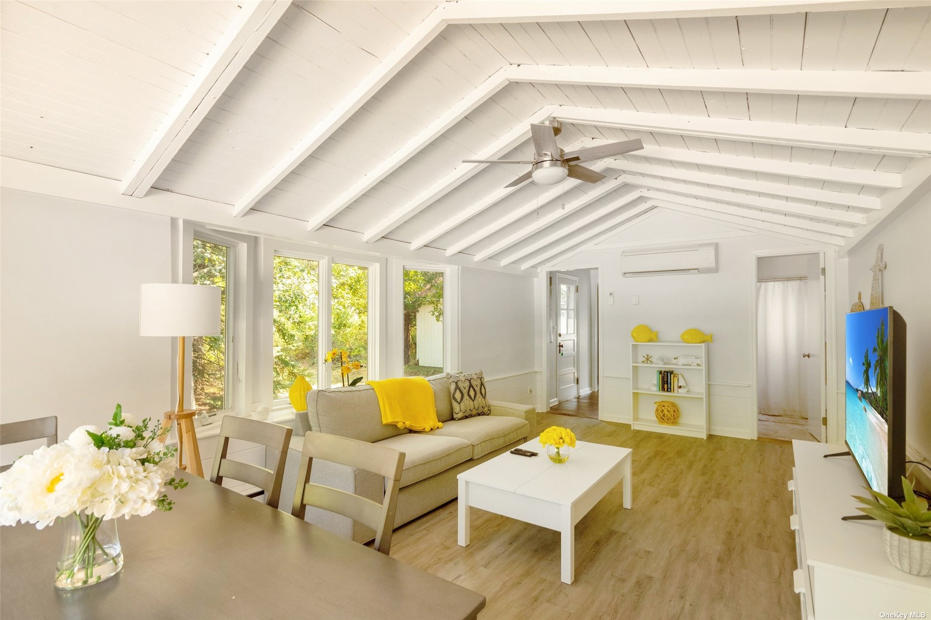 3651 Peconic, undefined 00000 - Photo 16 of 29