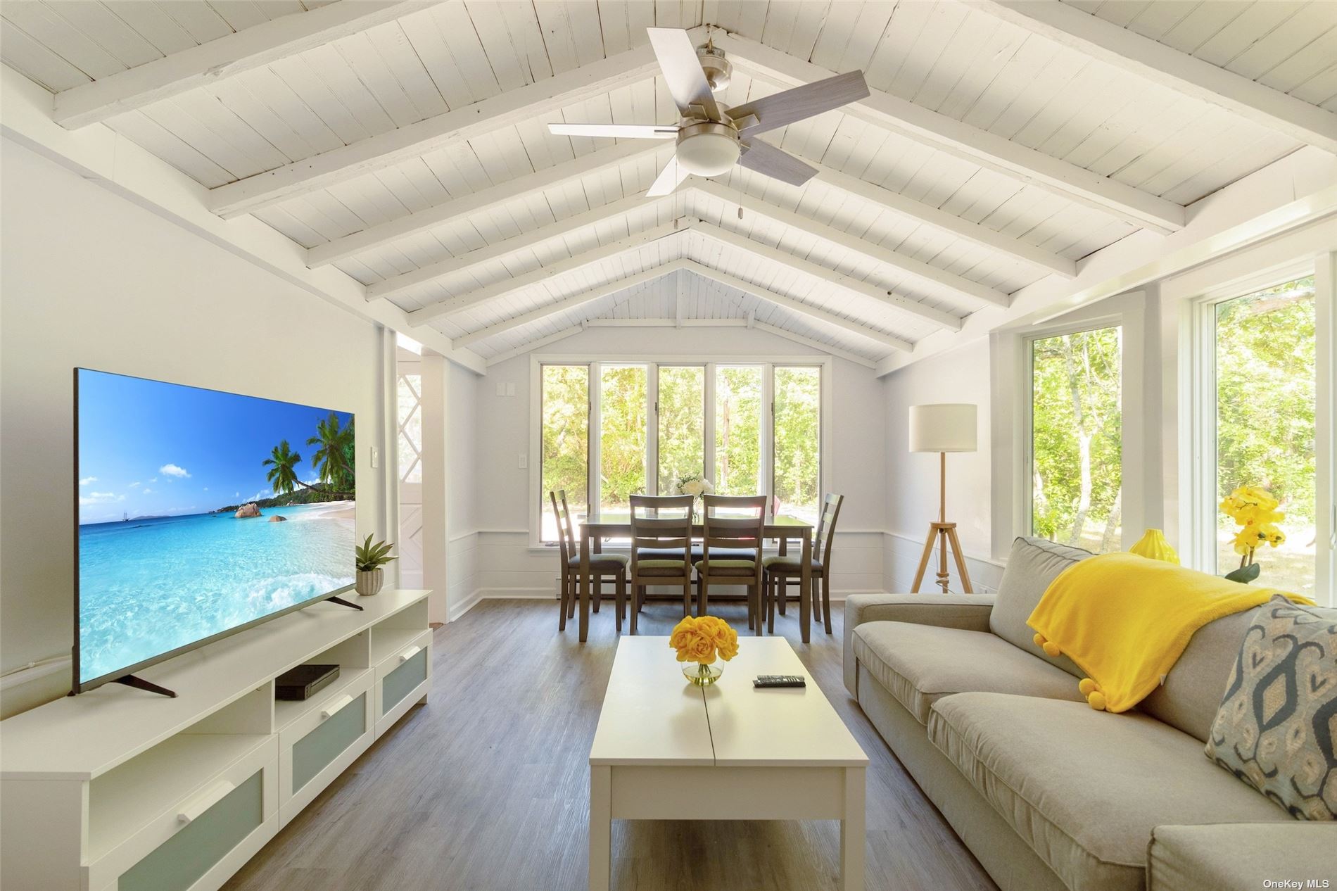 3651 Peconic, undefined 00000 - Photo 17 of 29