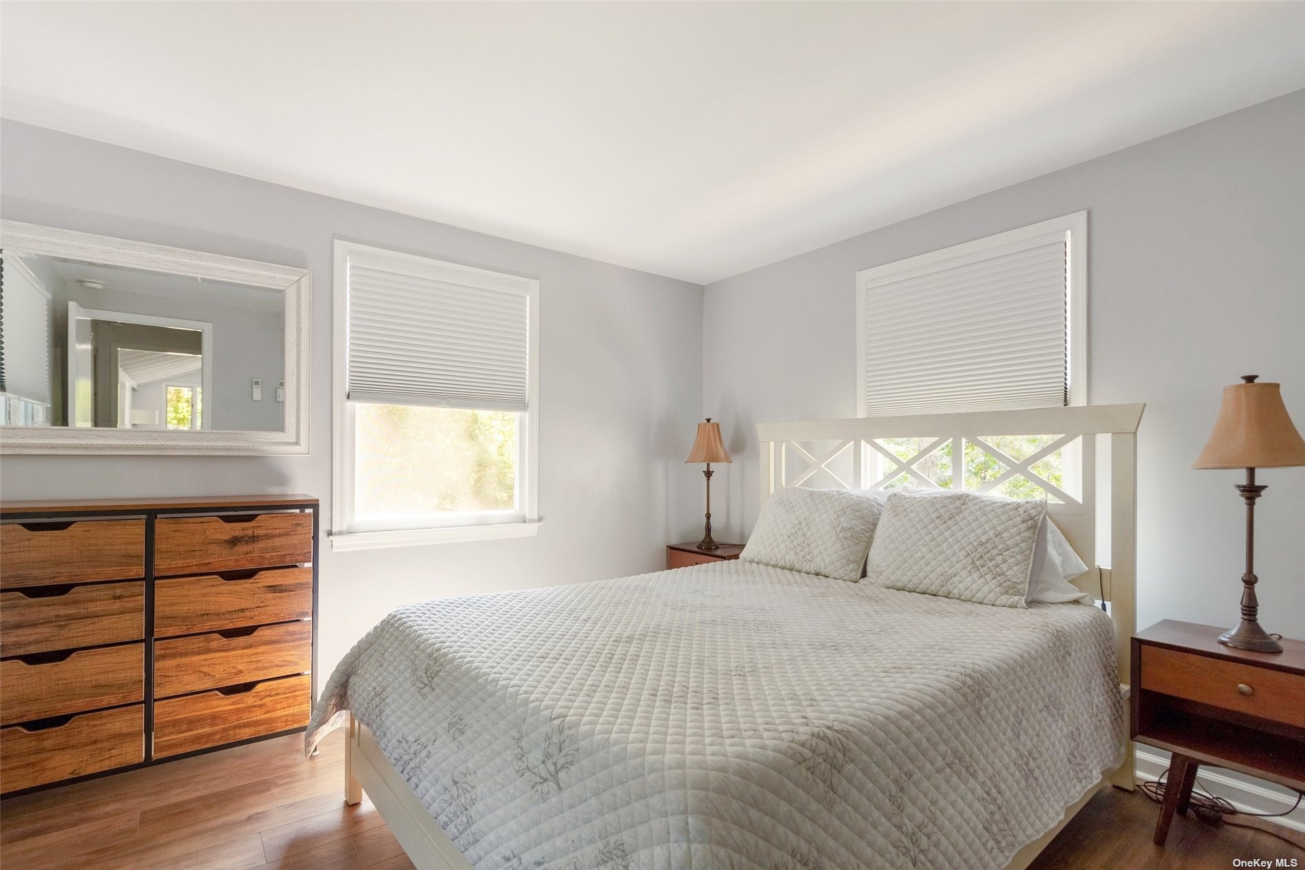 3651 Peconic, undefined 00000 - Photo 19 of 29