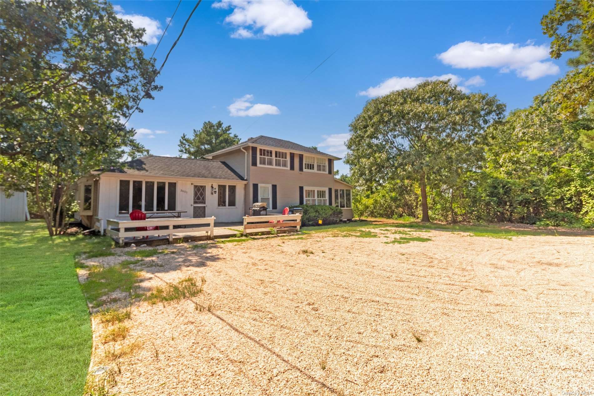 3651 Peconic, undefined 00000 - Photo 2 of 29