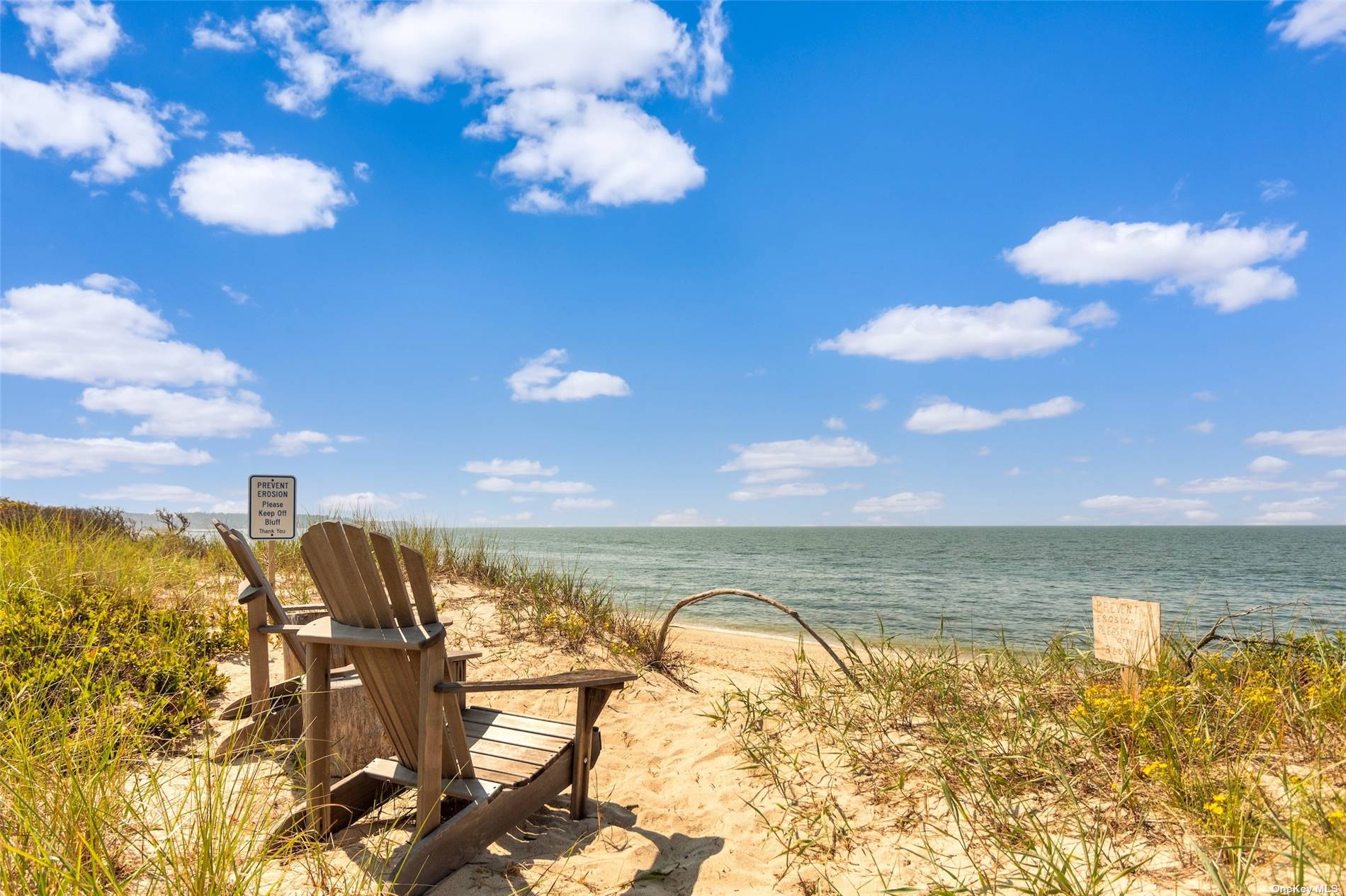 3651 Peconic, undefined 00000 - Photo 23 of 29