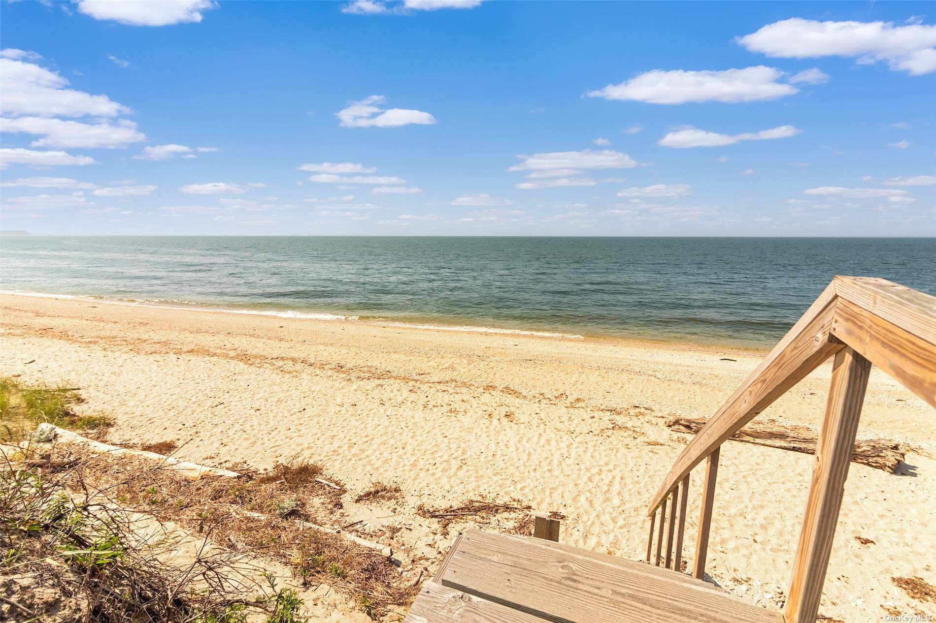 3651 Peconic, undefined 00000 - Photo 24 of 29