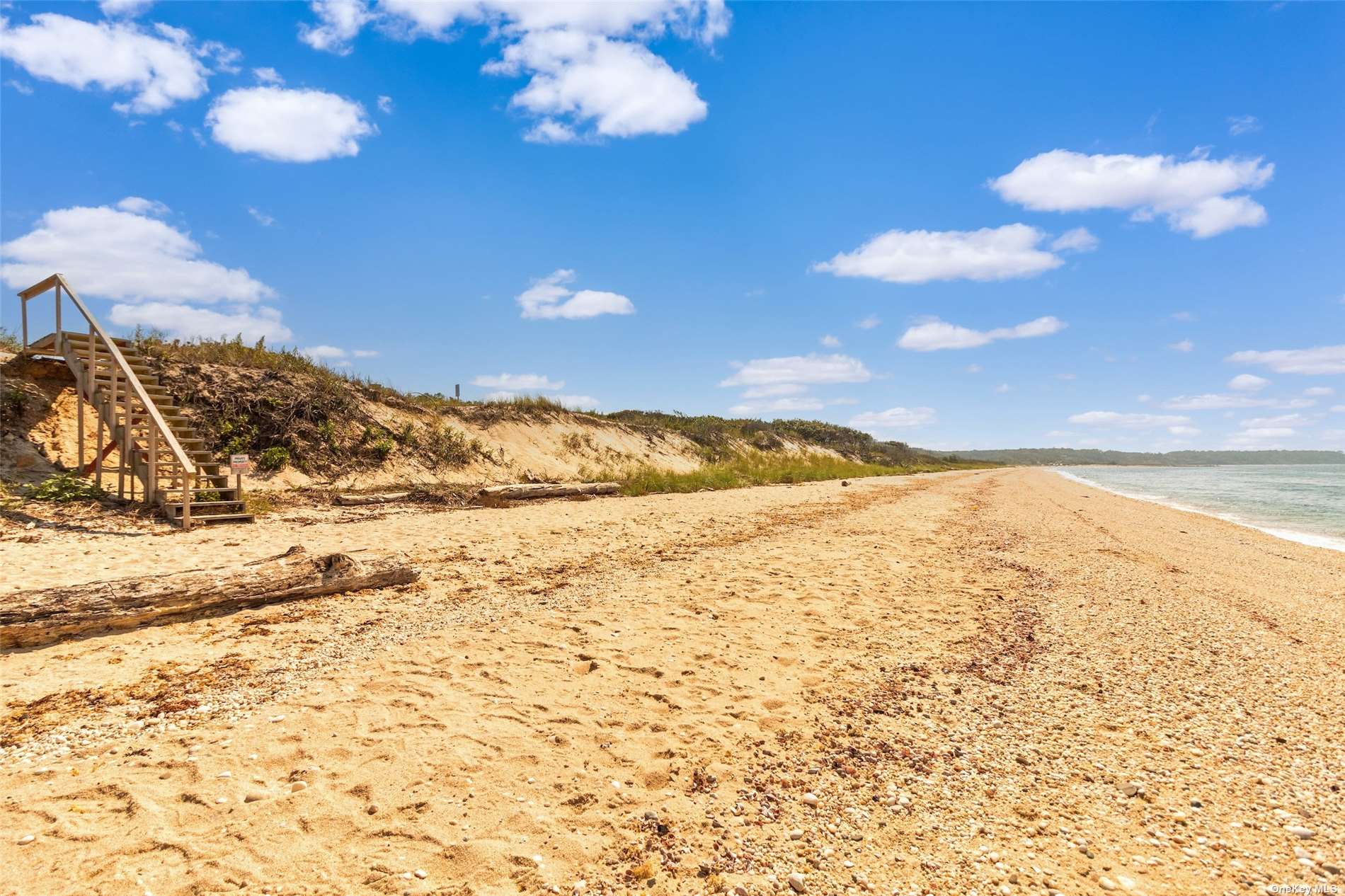 3651 Peconic, undefined 00000 - Photo 25 of 29