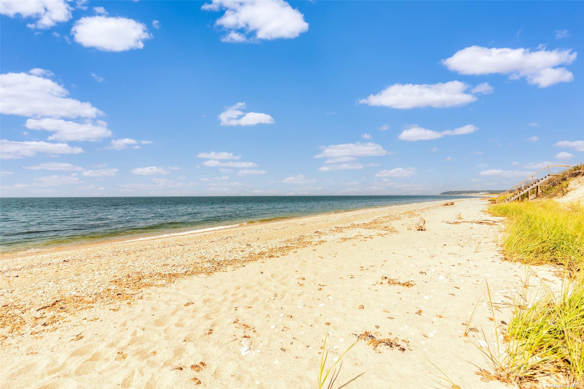 3651 Peconic, undefined 00000 - Photo 26 of 29