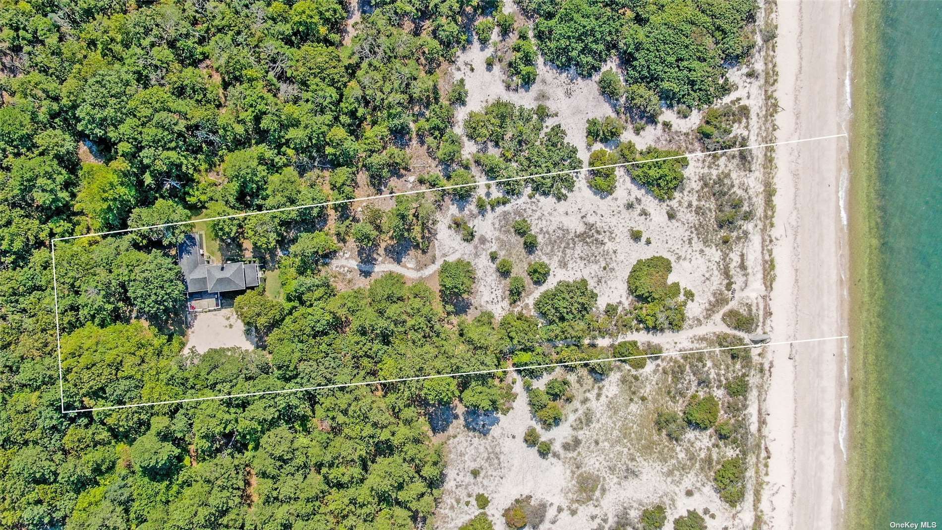 3651 Peconic, undefined 00000 - Photo 27 of 29
