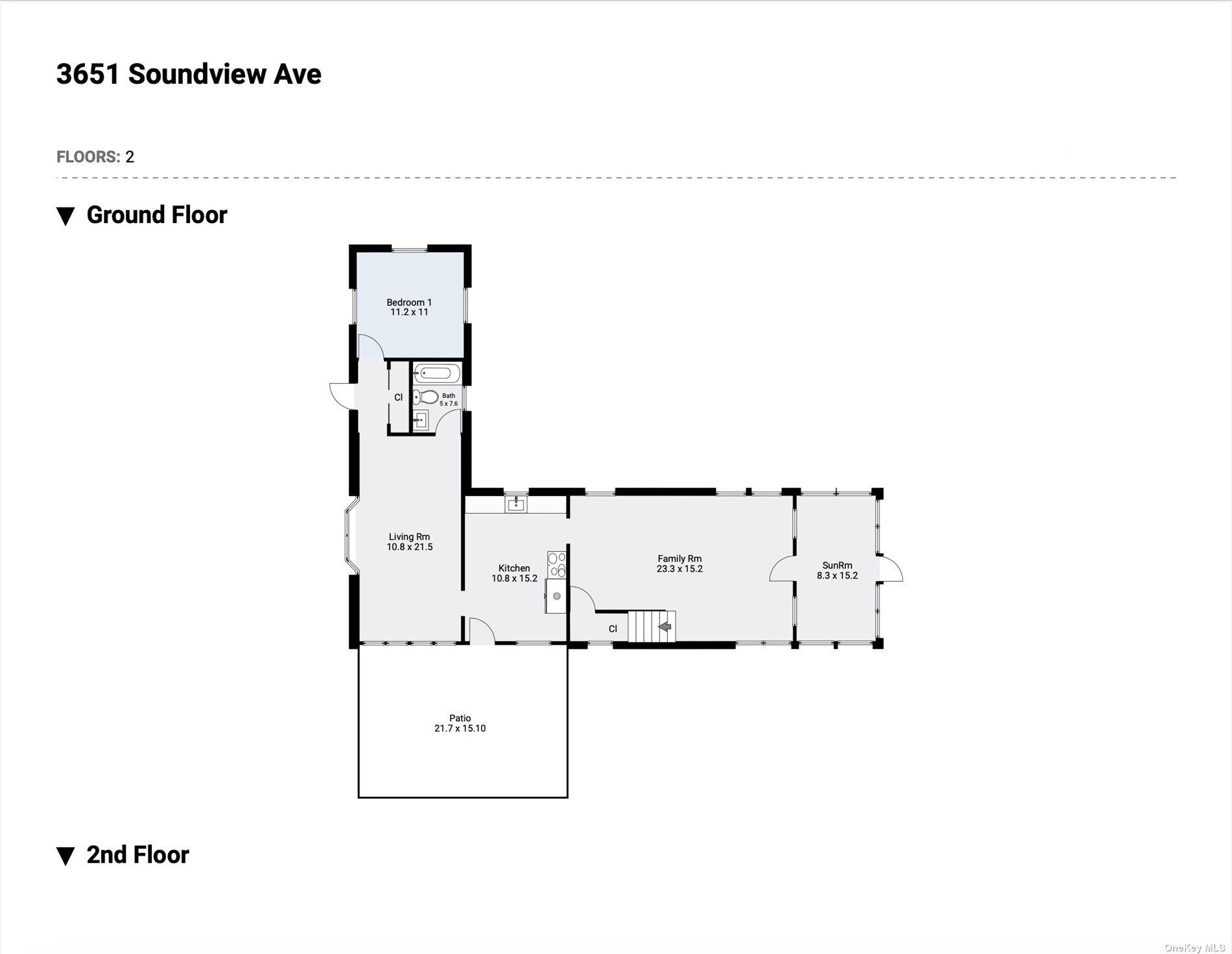 3651 Peconic, undefined 00000 - Photo 28 of 29