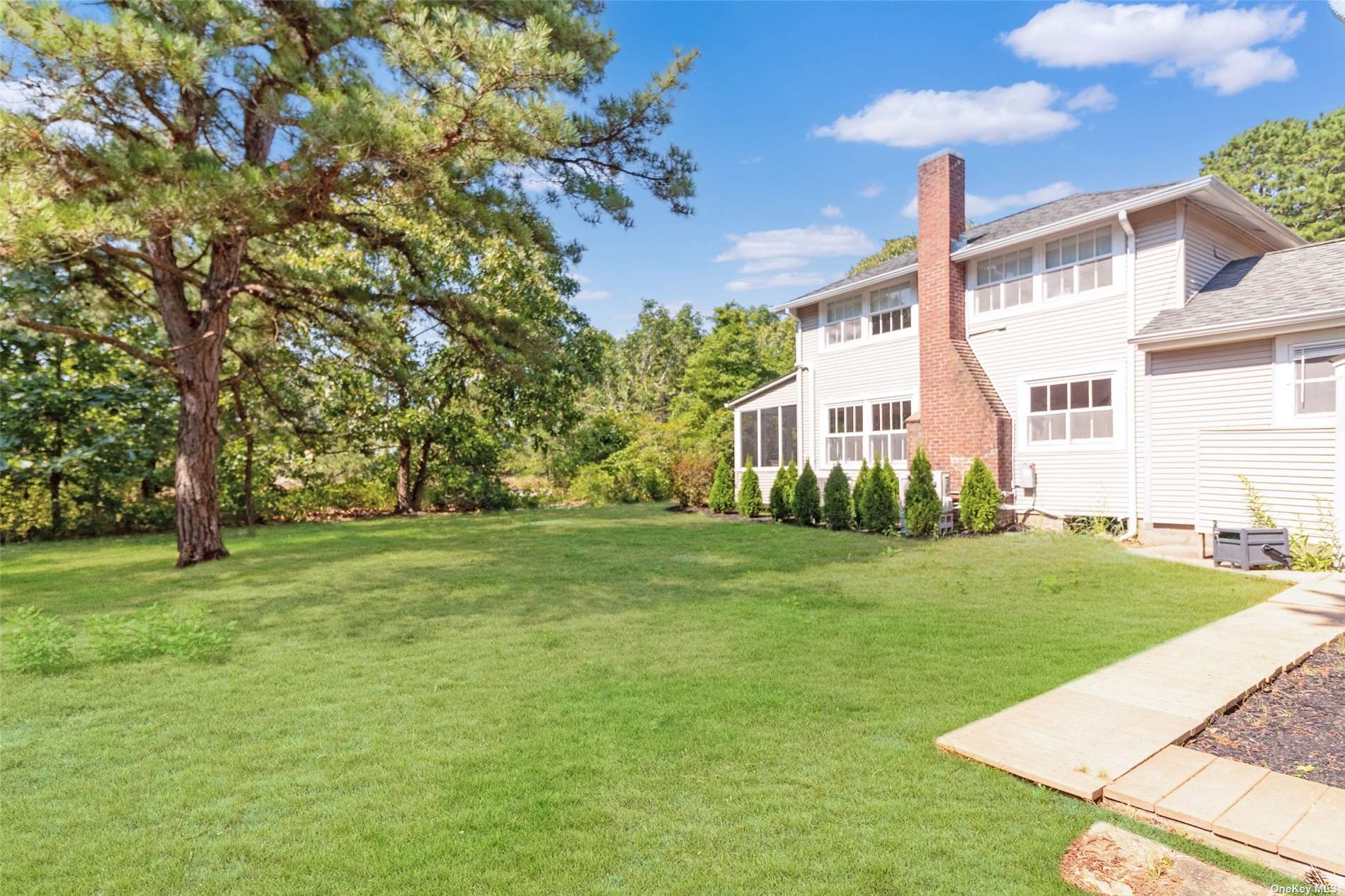 3651 Peconic, undefined 00000 - Photo 3 of 29