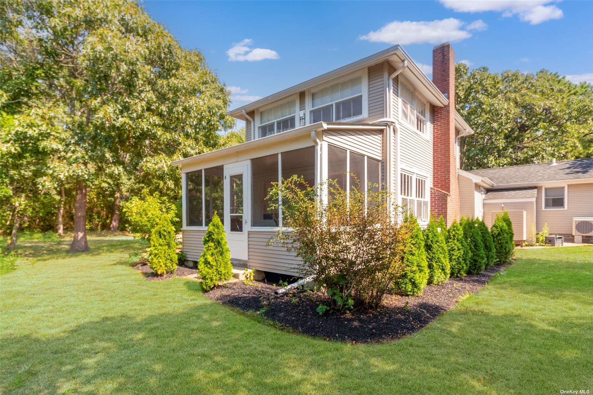 3651 Peconic, undefined 00000 - Photo 4 of 29