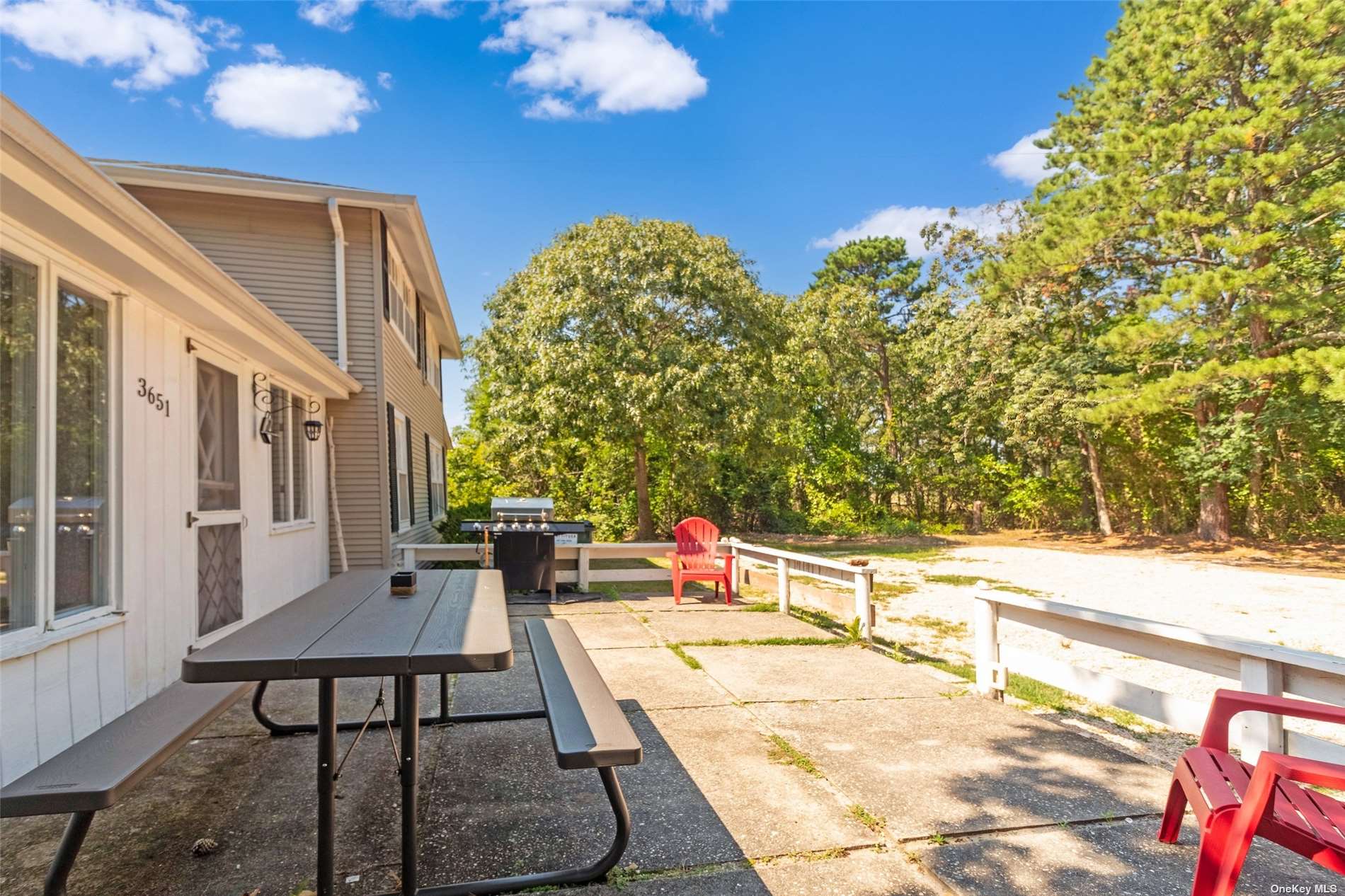 3651 Peconic, undefined 00000 - Photo 5 of 29