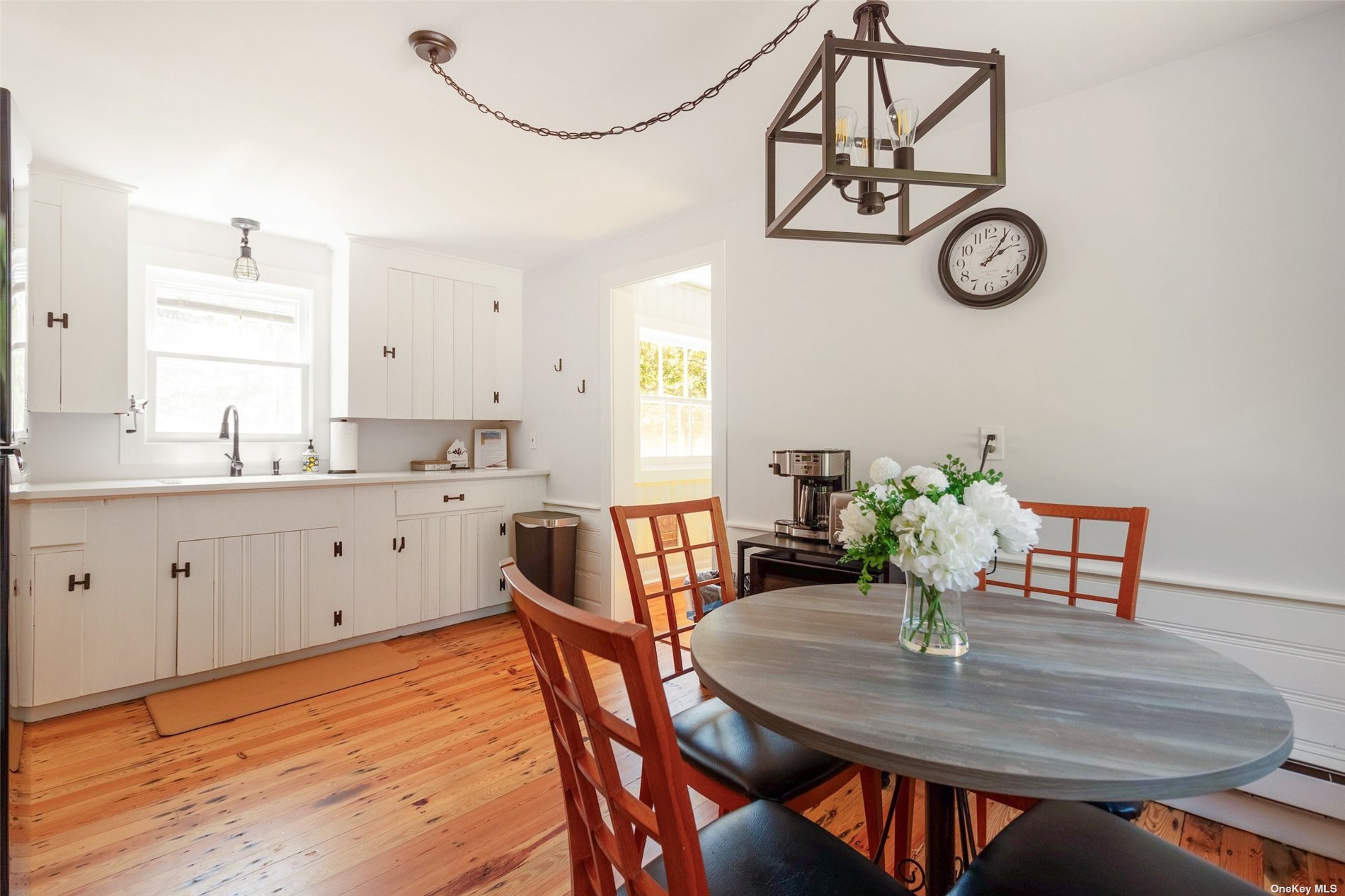 3651 Peconic, undefined 00000 - Photo 6 of 29