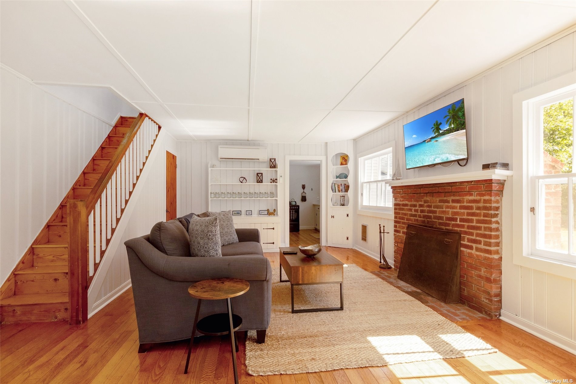 3651 Peconic, undefined 00000 - Photo 8 of 29