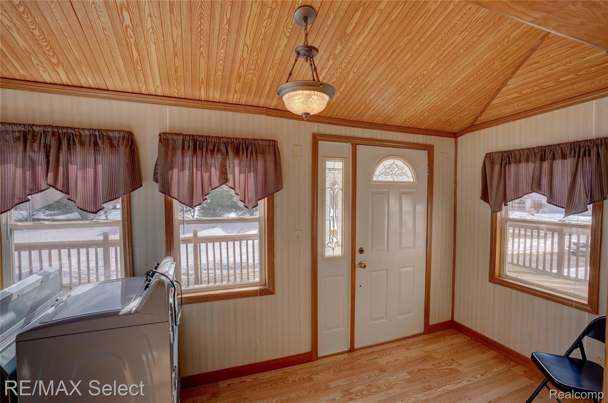 1424 North Kingston Road Deford, MI 48729 - Photo 38 of 55 1424 N Kingston Road 38.jpg