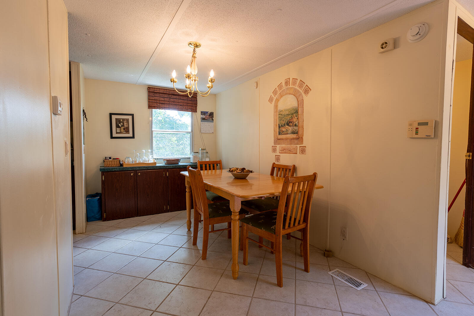 635 Ivy Valley Road Gate City, VA 24251 - Photo 20 of 66 Dining Room