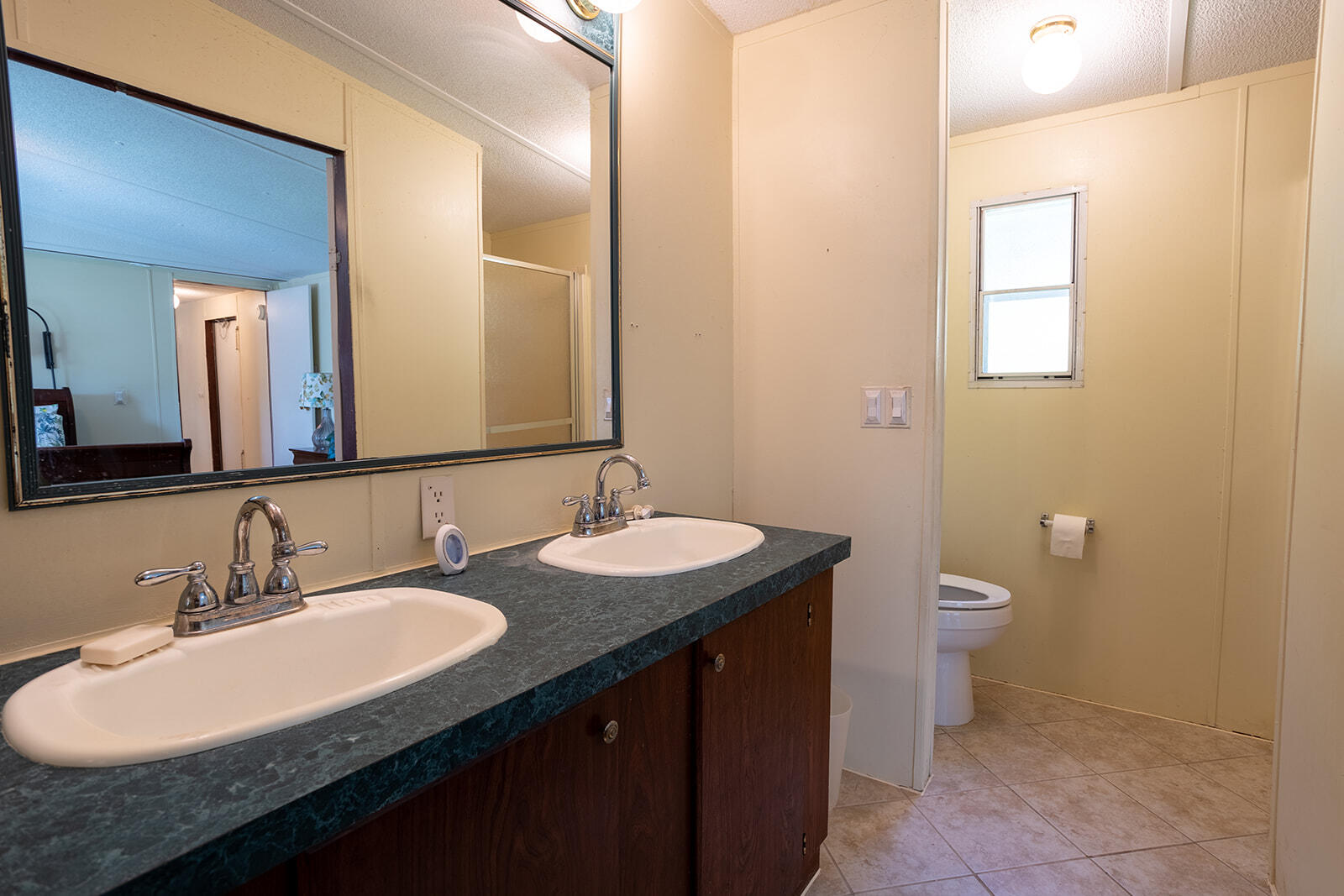 635 Ivy Valley Road Gate City, VA 24251 - Photo 29 of 66 Bathroom