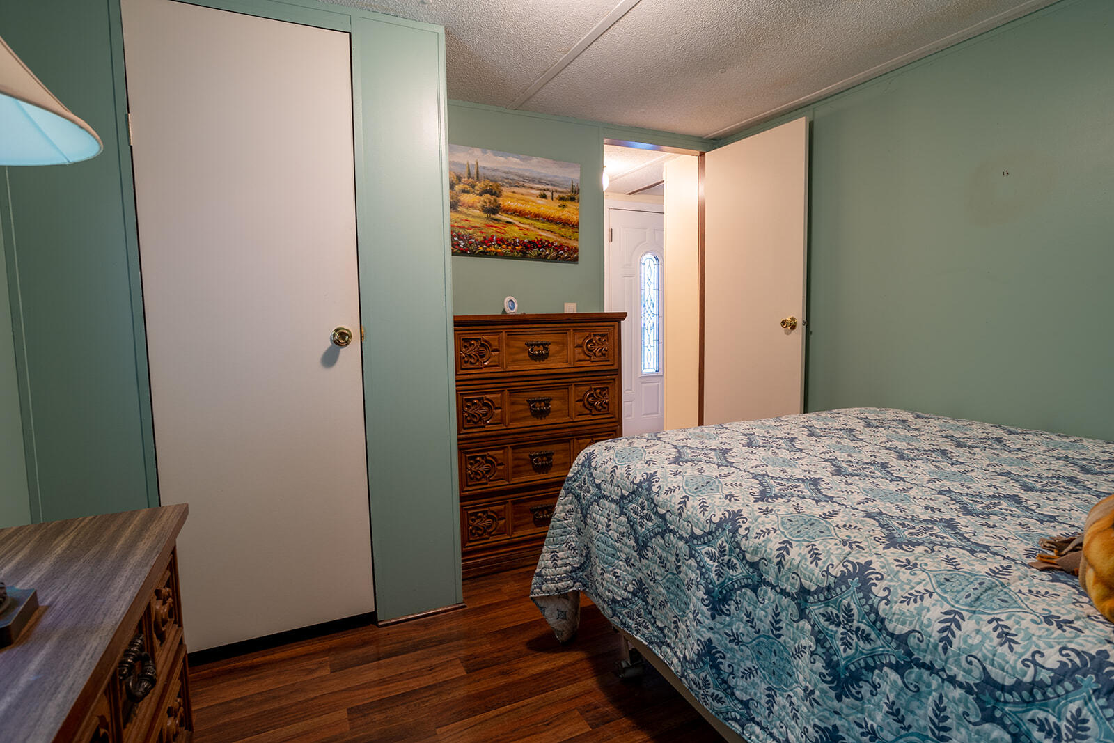 635 Ivy Valley Road Gate City, VA 24251 - Photo 31 of 66 Bedroom